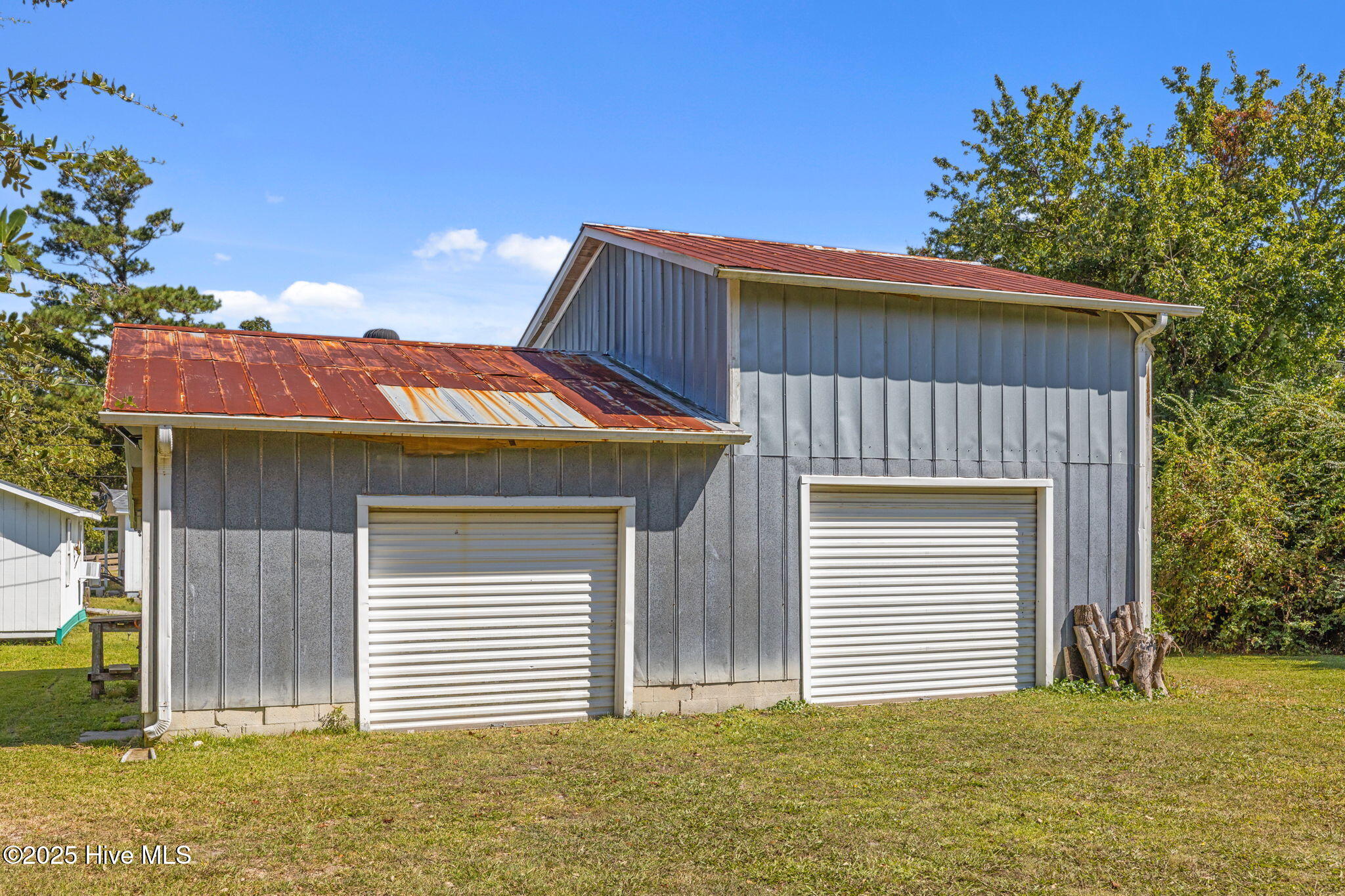 376 Shell Road Property Photo 33