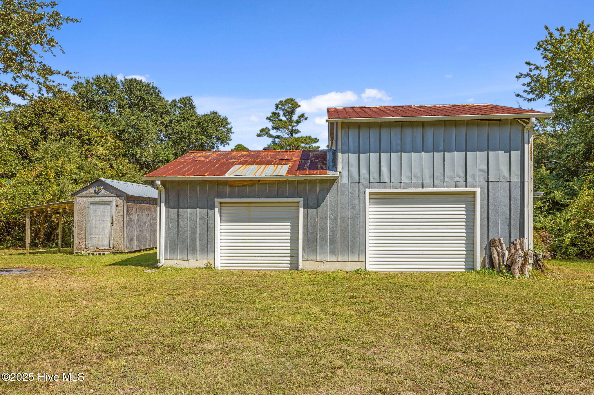 376 Shell Road Property Photo 34