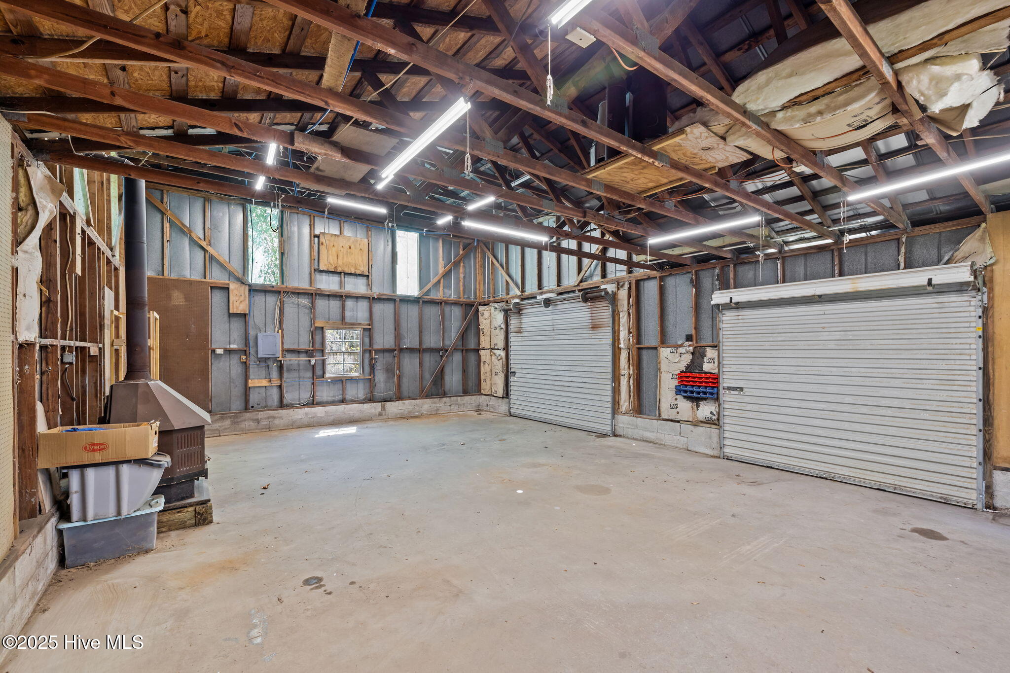 376 Shell Road Property Photo 35