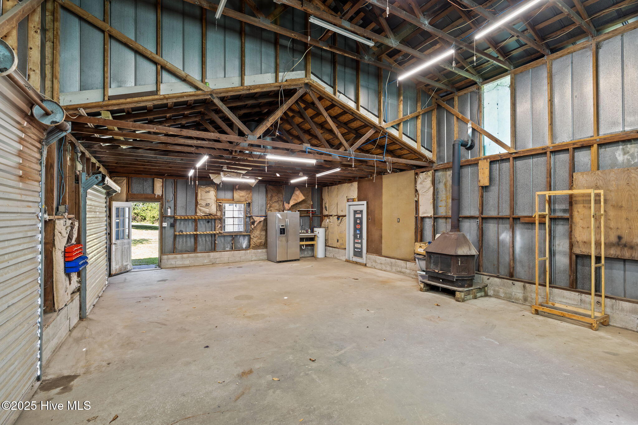 376 Shell Road Property Photo 36