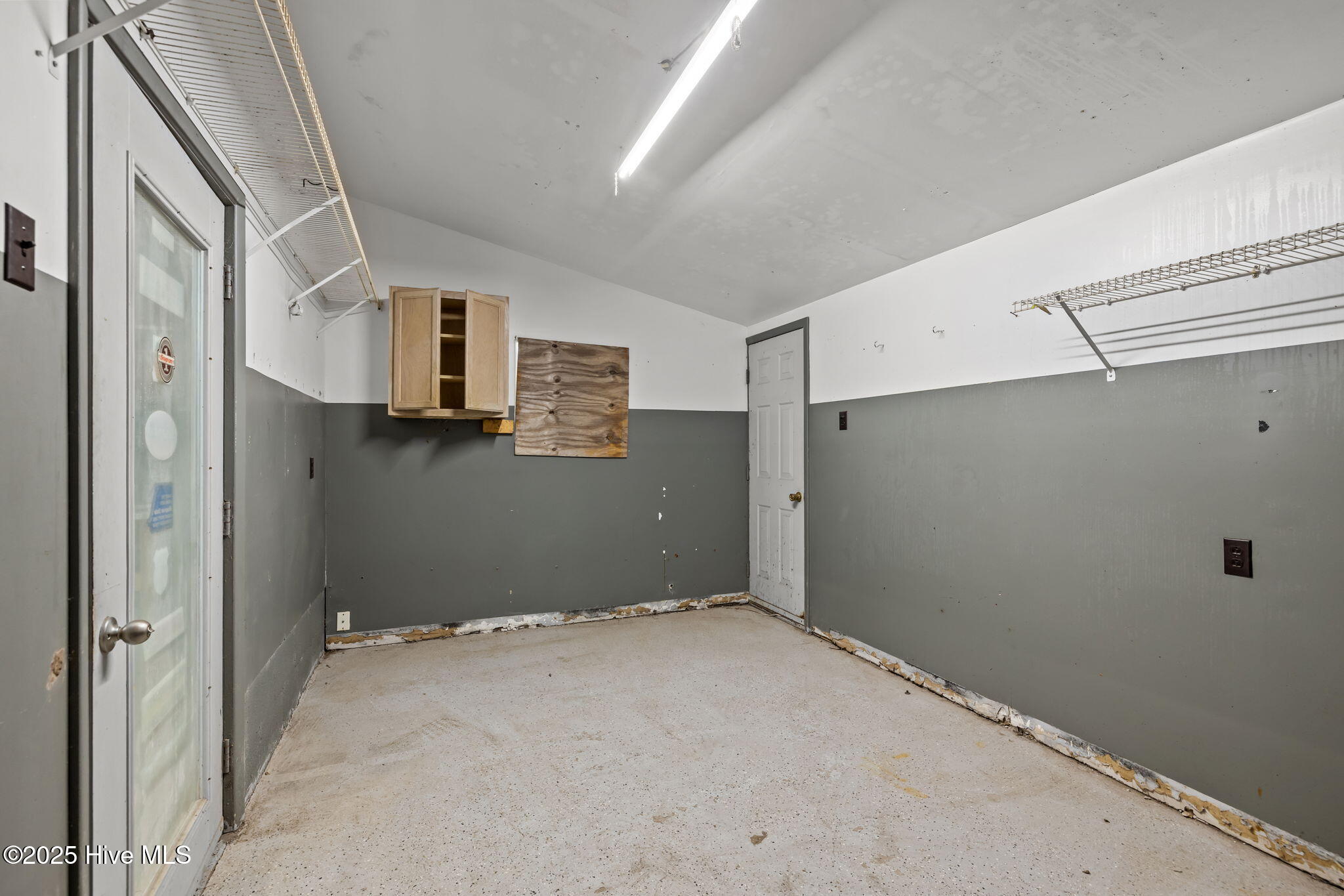 376 Shell Road Property Photo 37