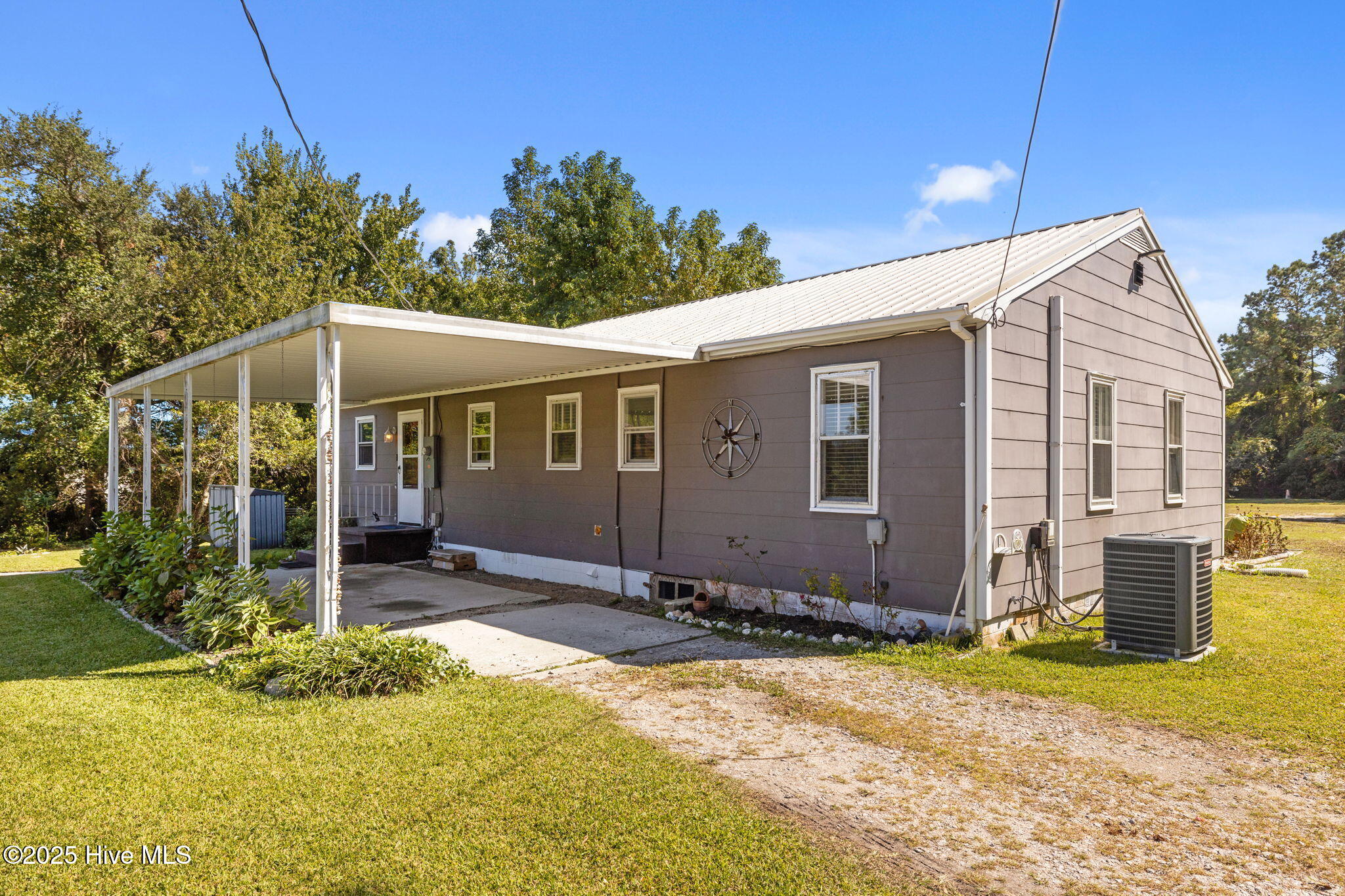 376 Shell Road Property Photo 38