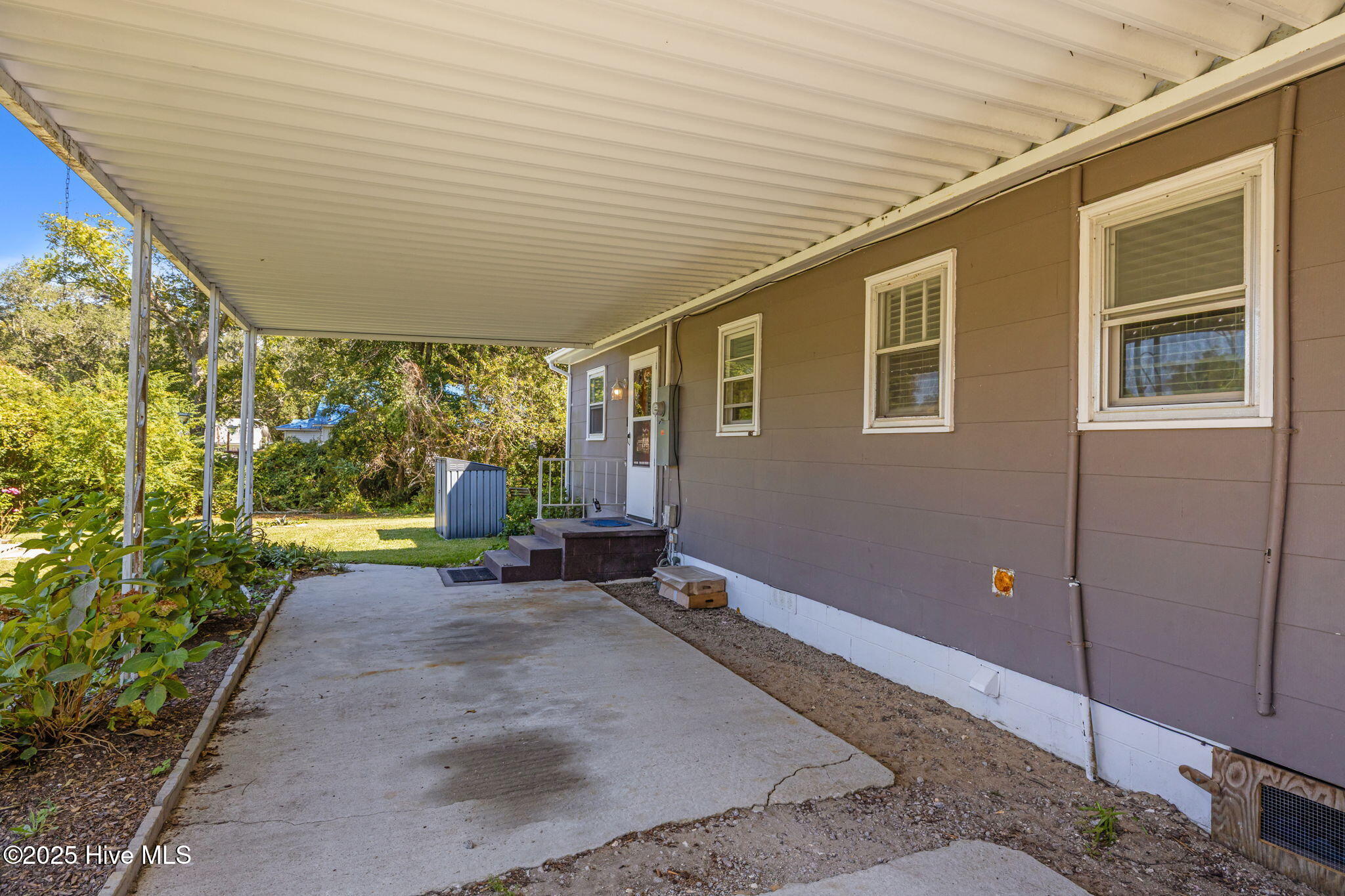 376 Shell Road Property Photo 39