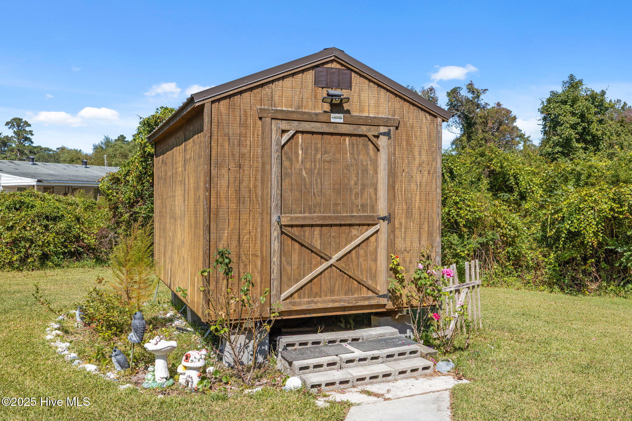 376 Shell Road Property Photo 40