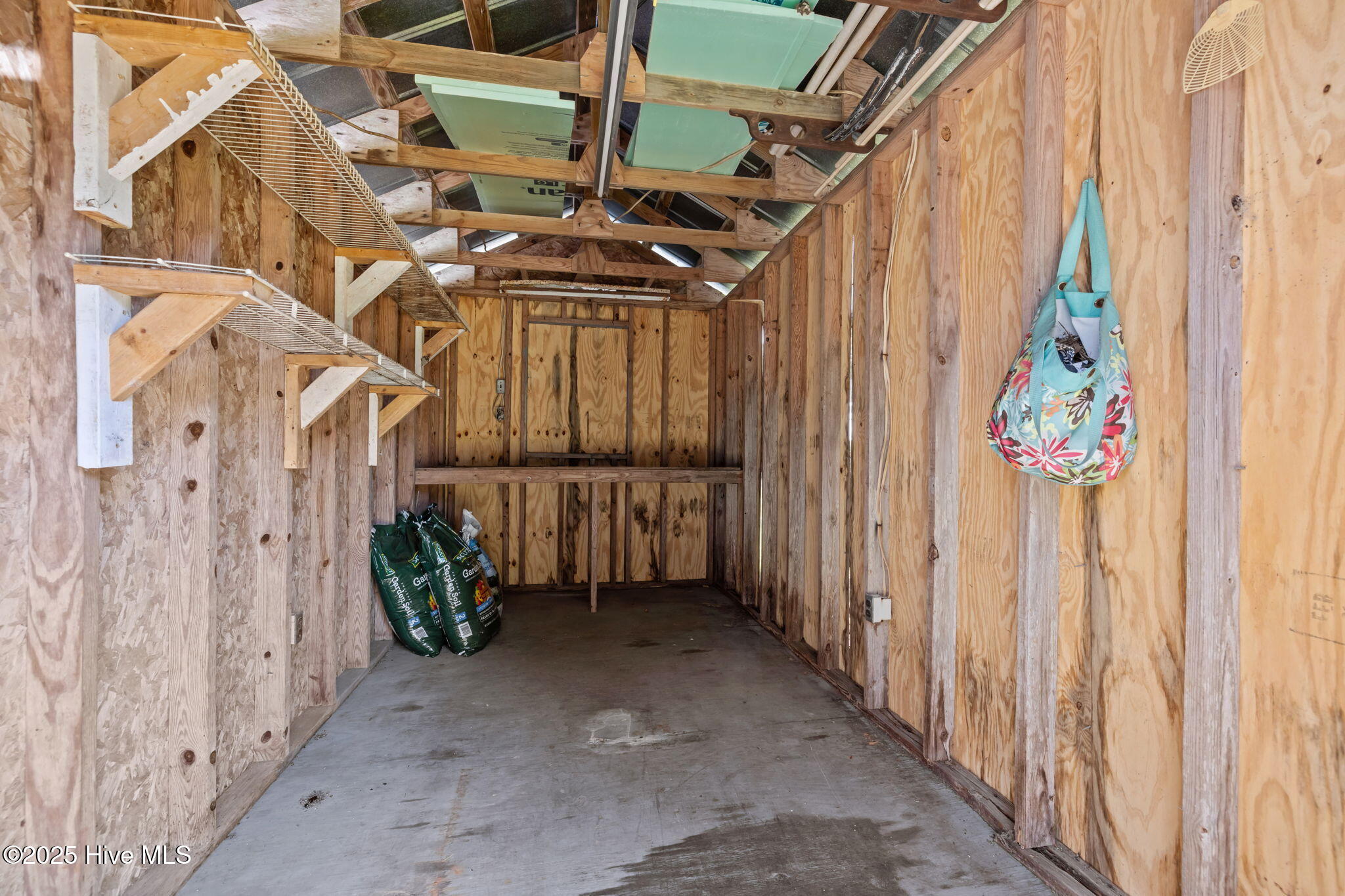 376 Shell Road Property Photo 41