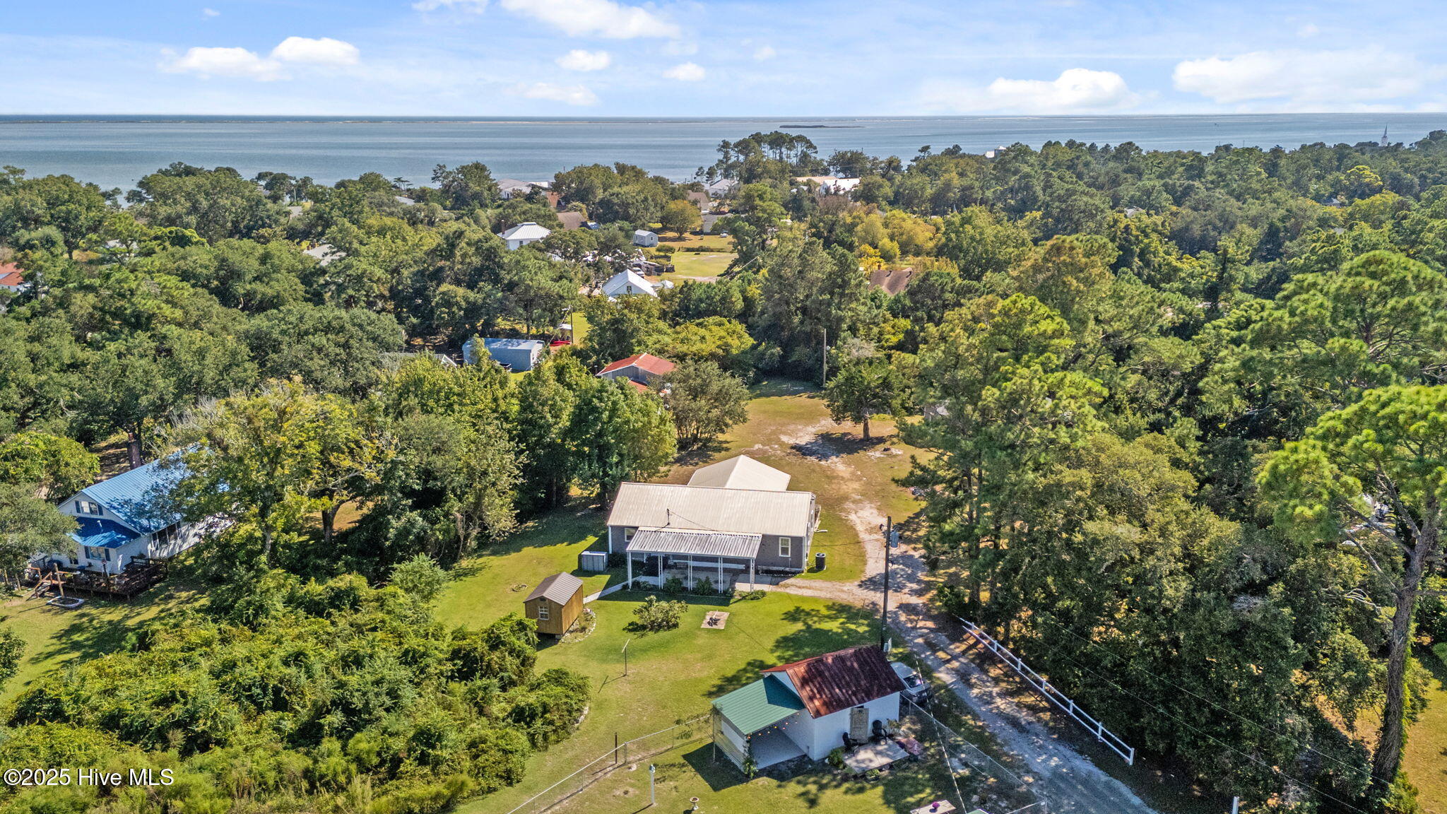 376 Shell Road Property Photo 44