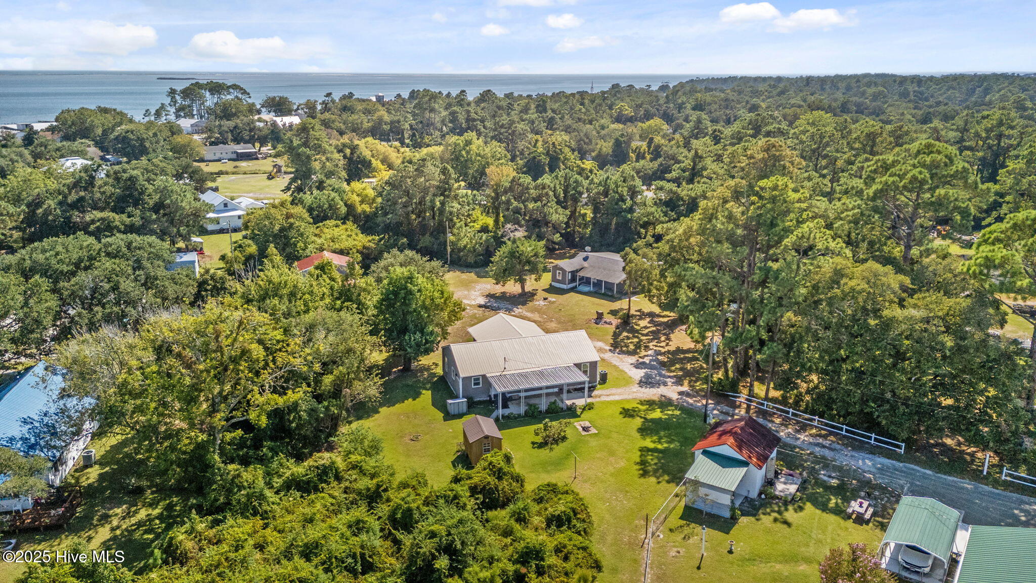 376 Shell Road Property Photo 45