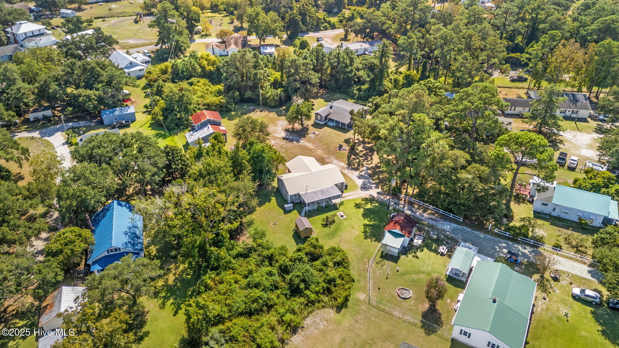 376 Shell Road Property Photo 46