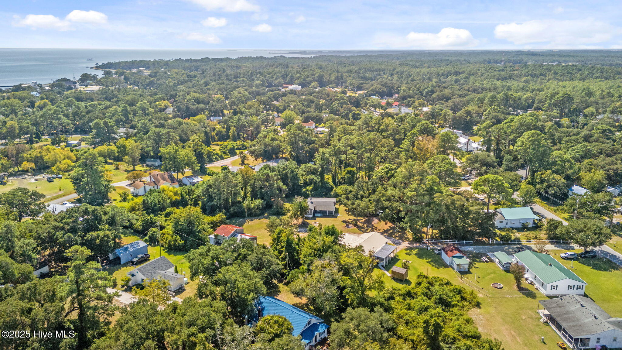 376 Shell Road Property Photo 47