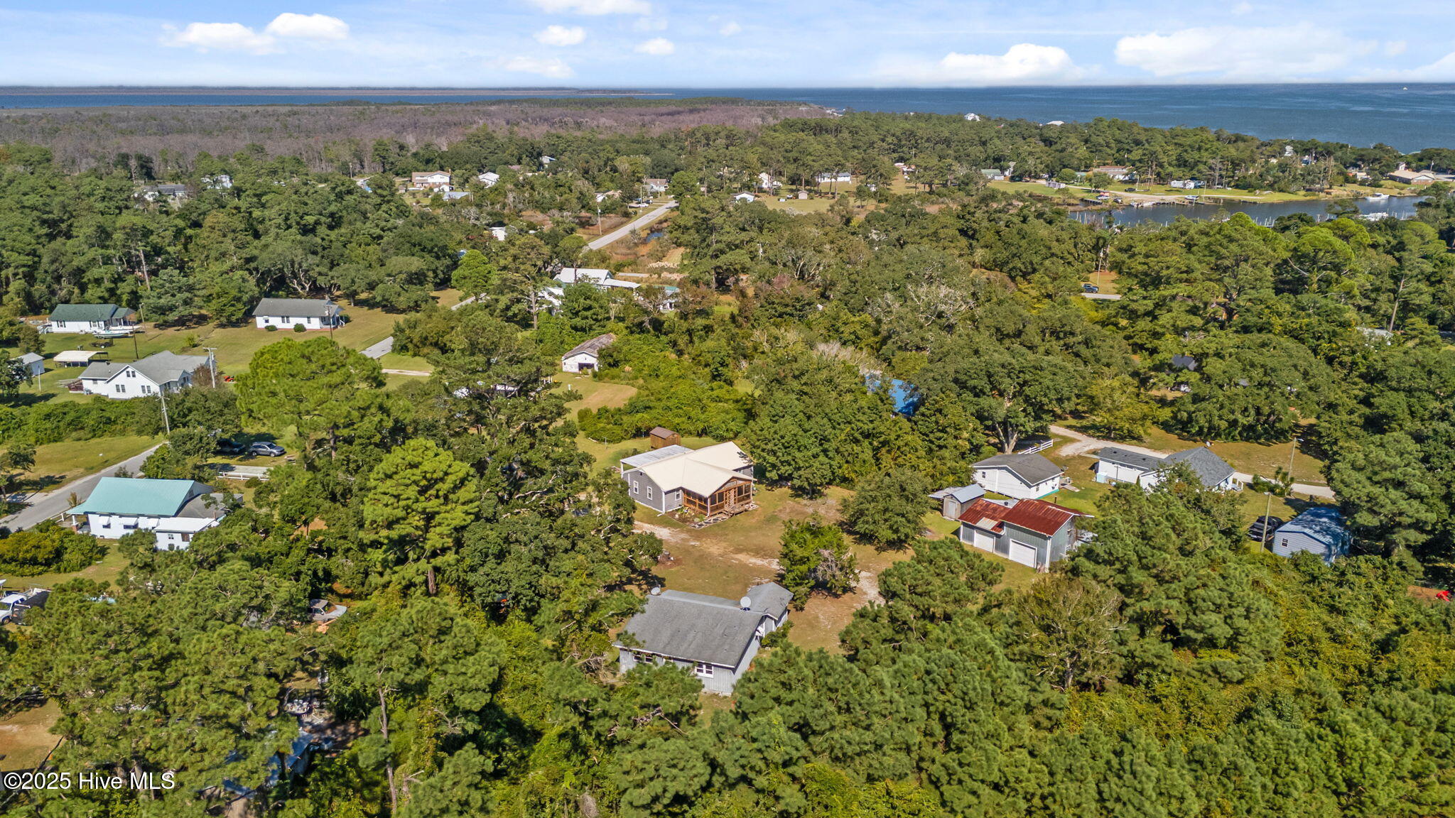 376 Shell Road Property Photo 48