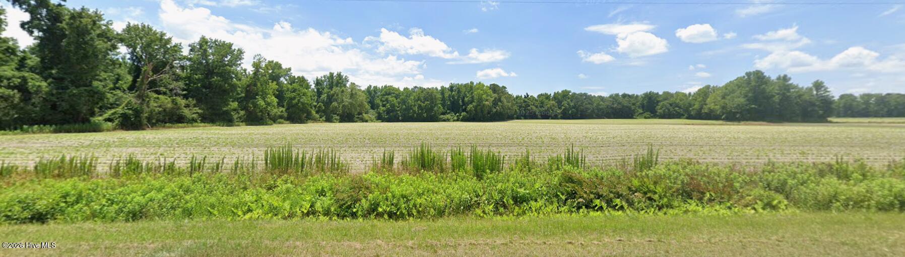4221 Bud Parker Rd Road