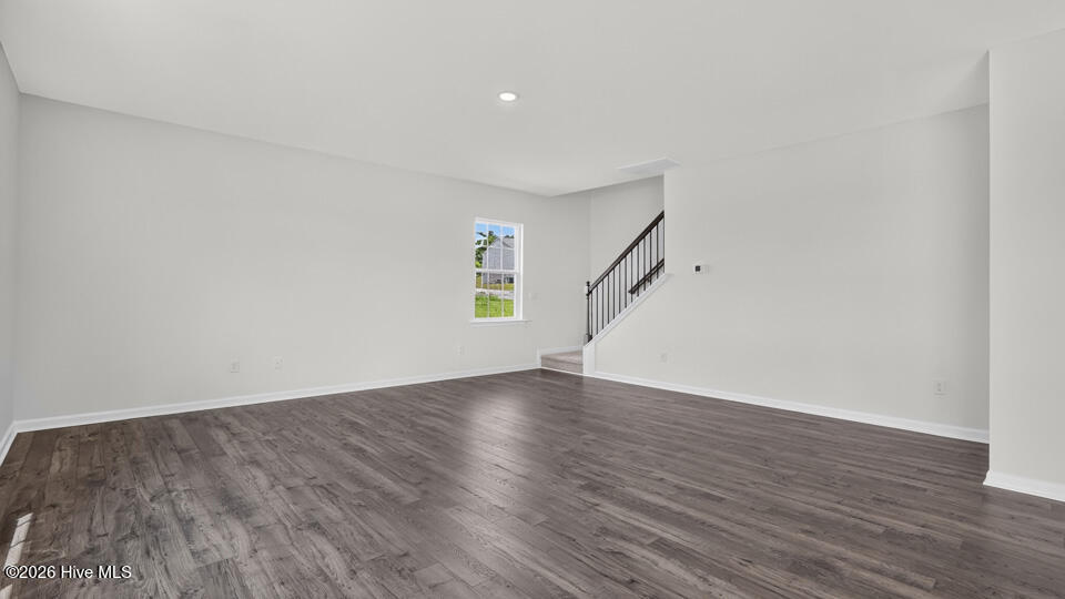 706 Lazy Elm Lane Property Photo 15