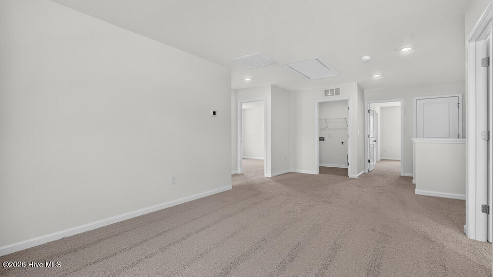 706 Lazy Elm Lane Property Photo 20