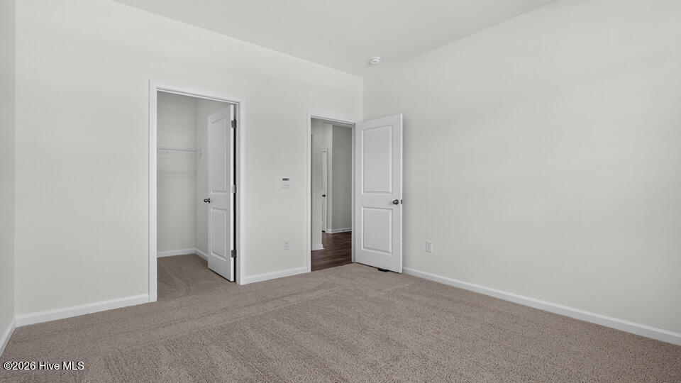 706 Lazy Elm Lane Property Photo 22