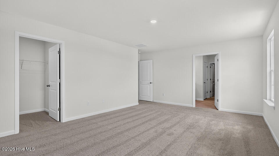 706 Lazy Elm Lane Property Photo 23