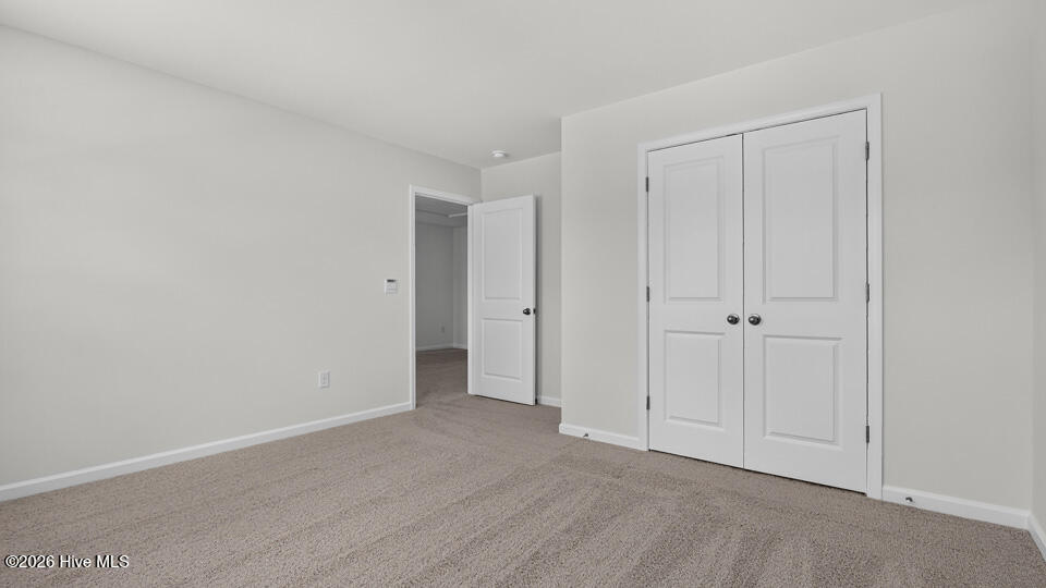 706 Lazy Elm Lane Property Photo 26