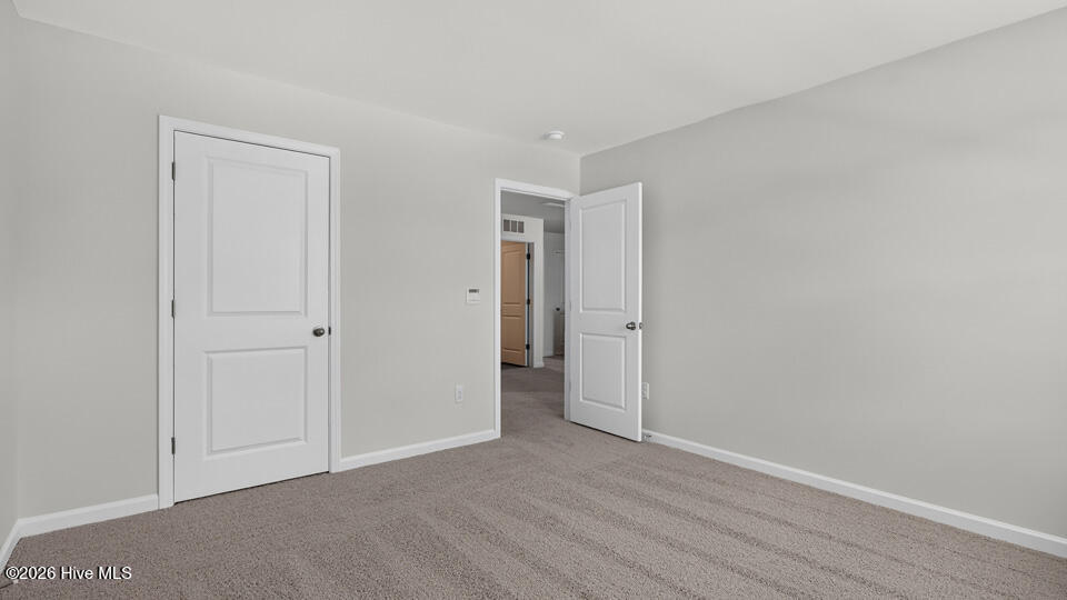 706 Lazy Elm Lane Property Photo 28