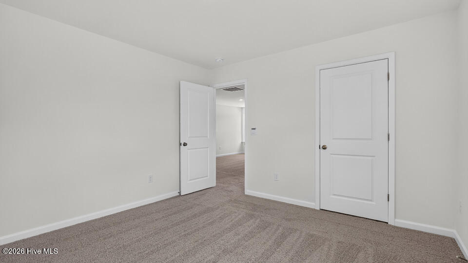 706 Lazy Elm Lane Property Photo 31