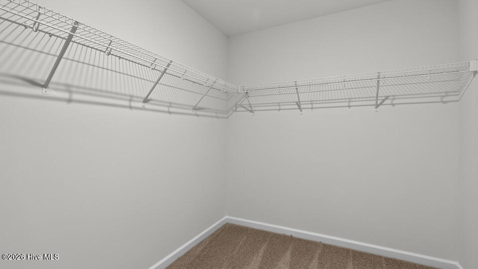 706 Lazy Elm Lane Property Photo 39