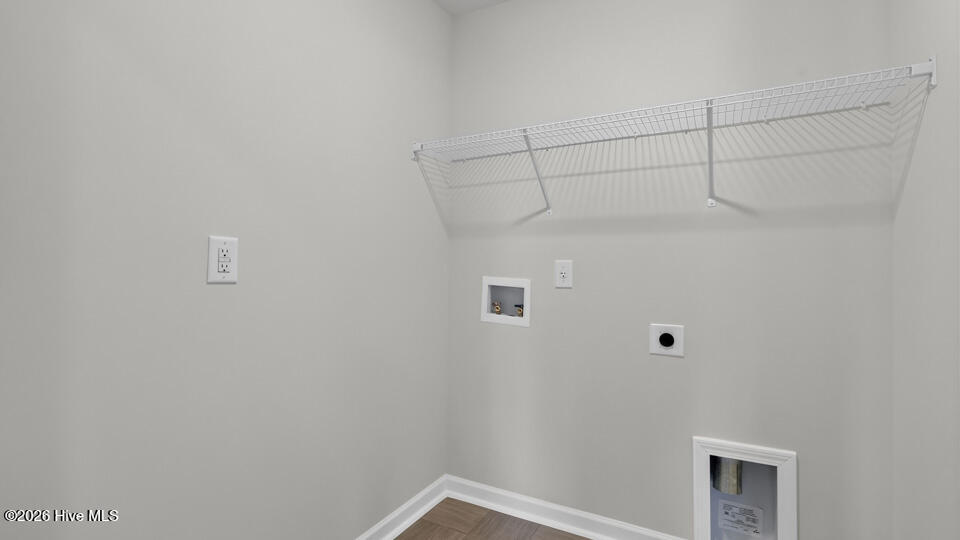 706 Lazy Elm Lane Property Photo 40