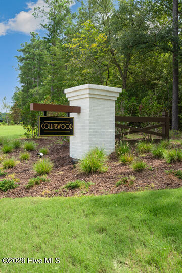 706 Lazy Elm Lane Property Photo 45