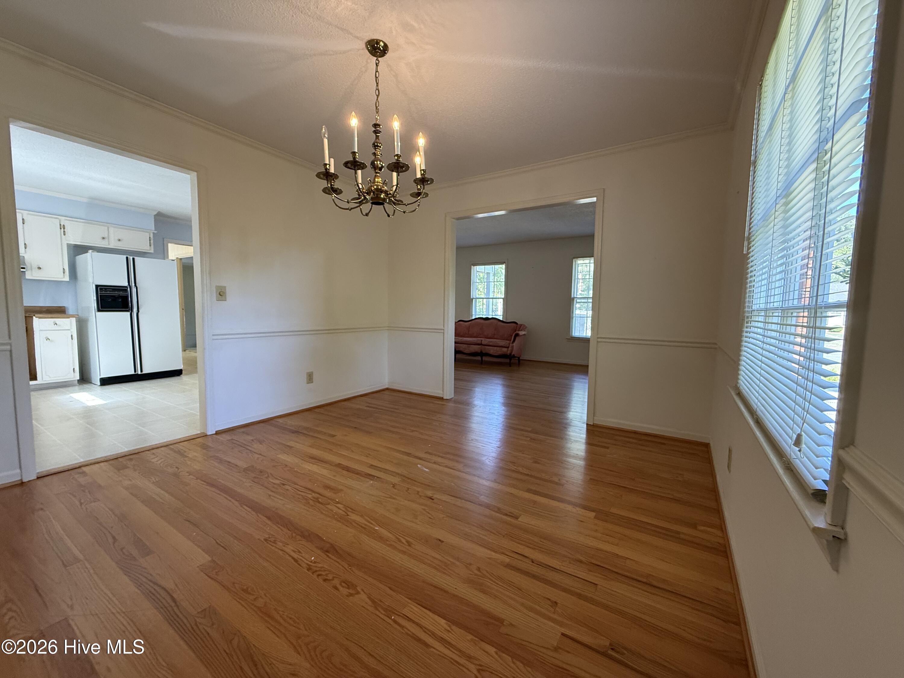 907 Chestnut Drive Property Photo 16