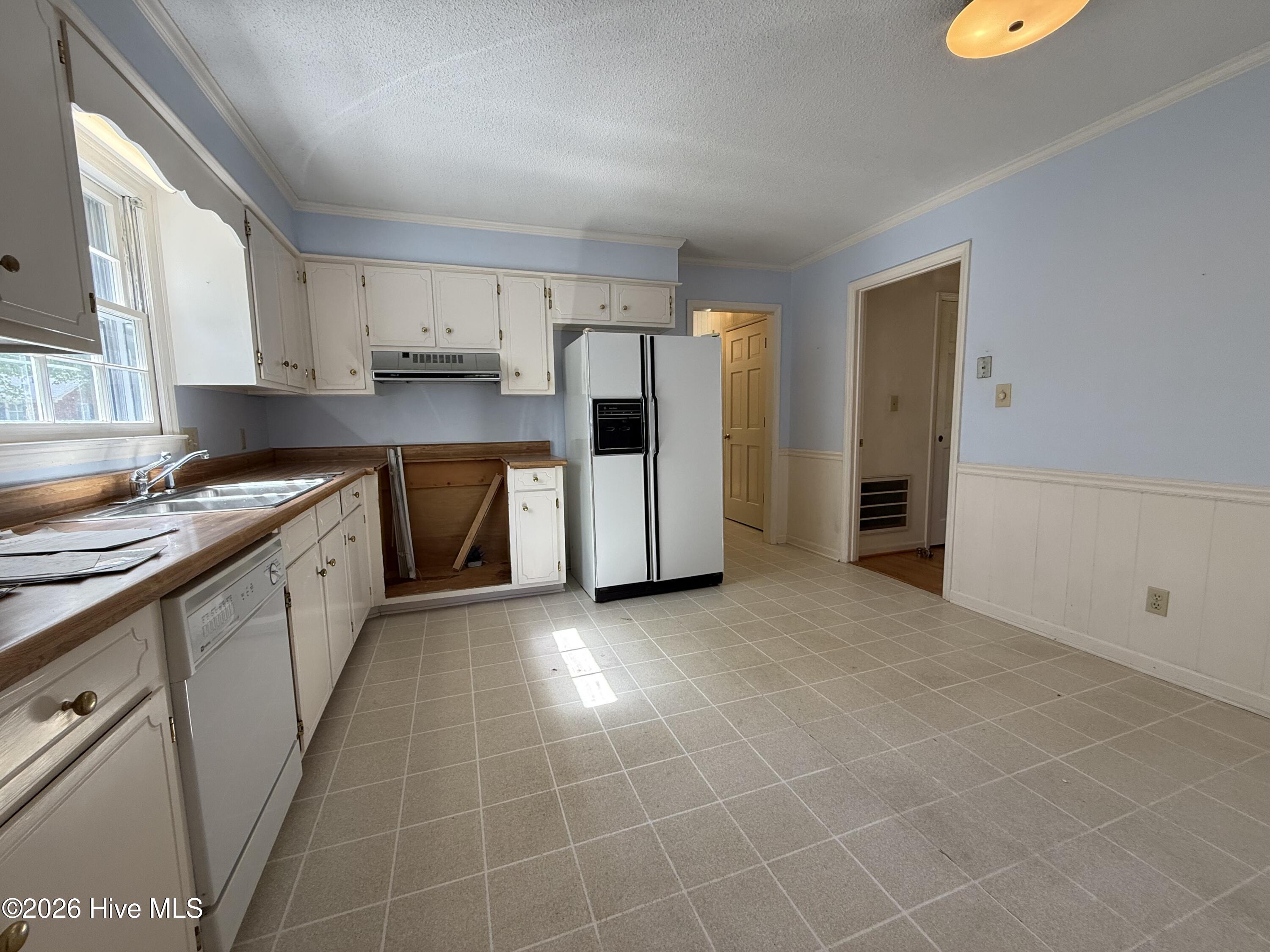 907 Chestnut Drive Property Photo 18