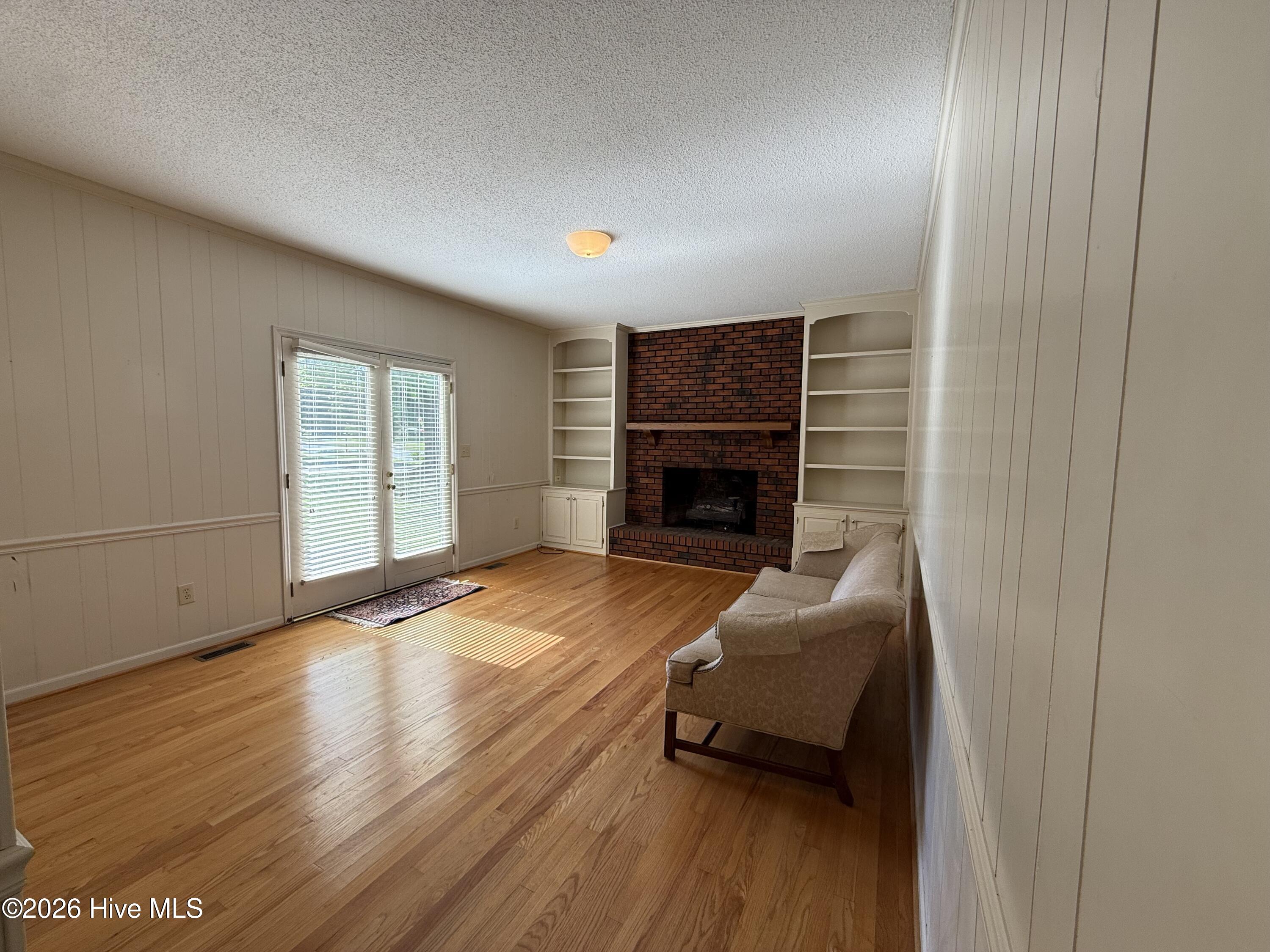 907 Chestnut Drive Property Photo 20