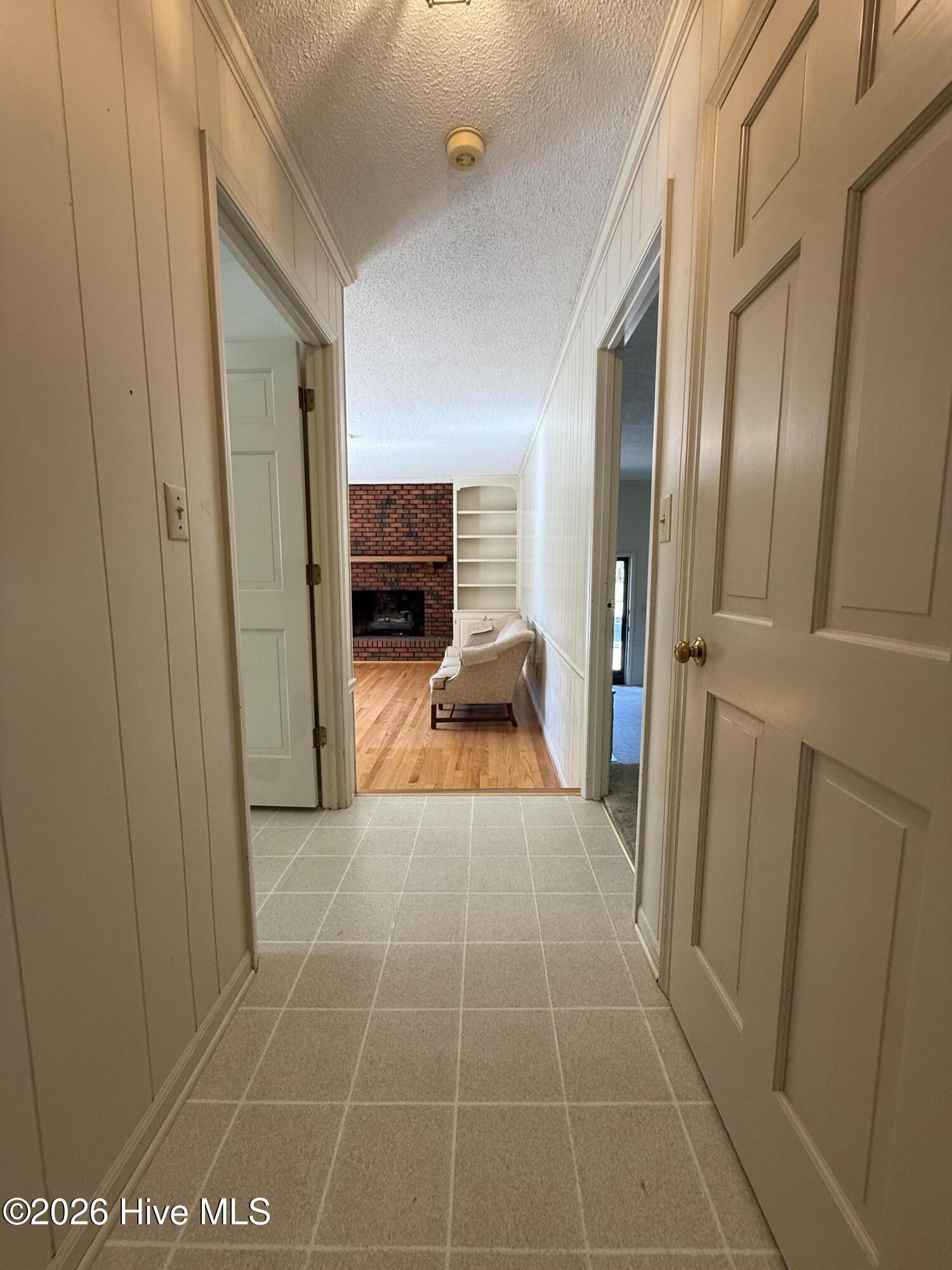 907 Chestnut Drive Property Photo 21