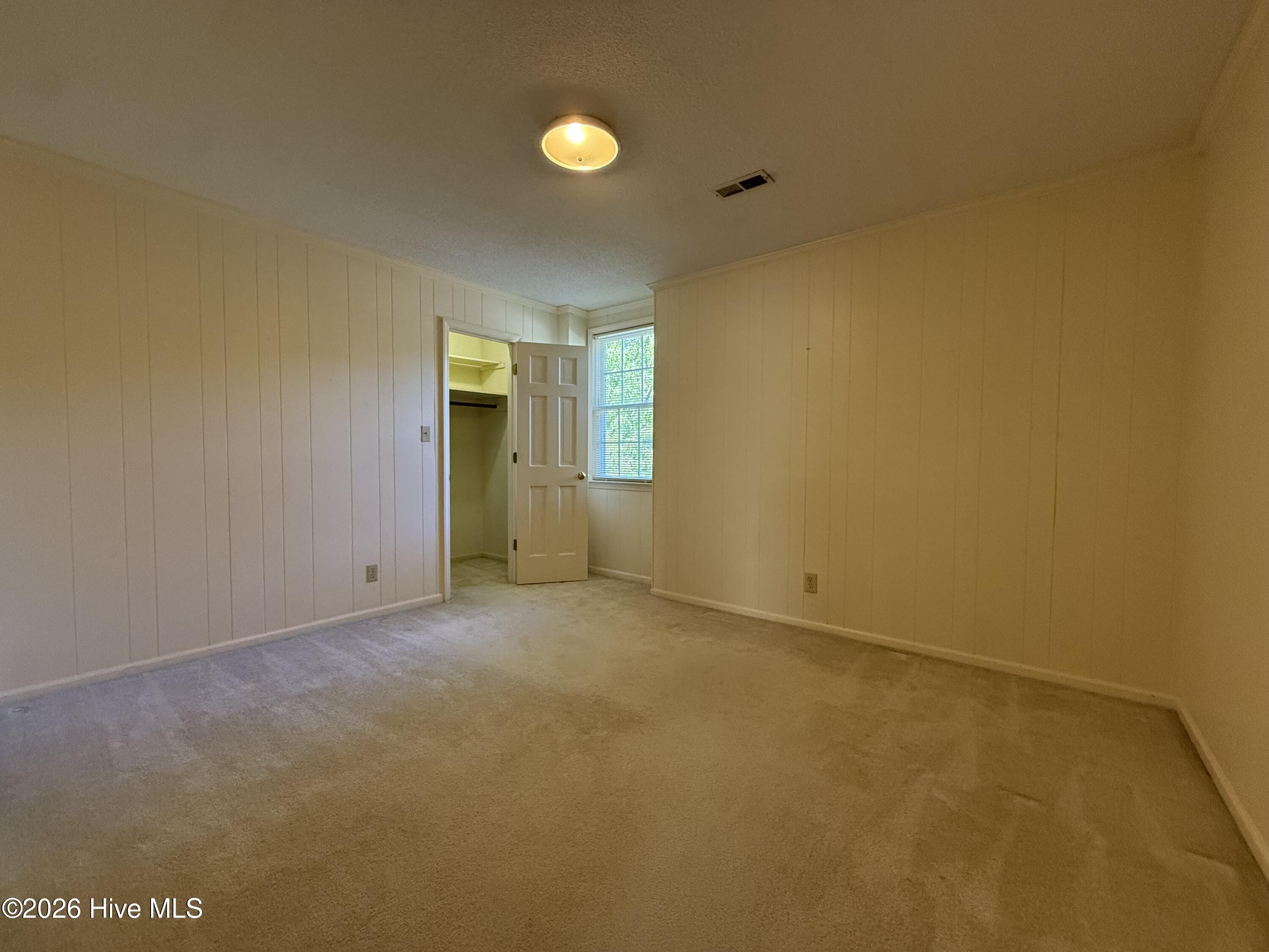 907 Chestnut Drive Property Photo 29