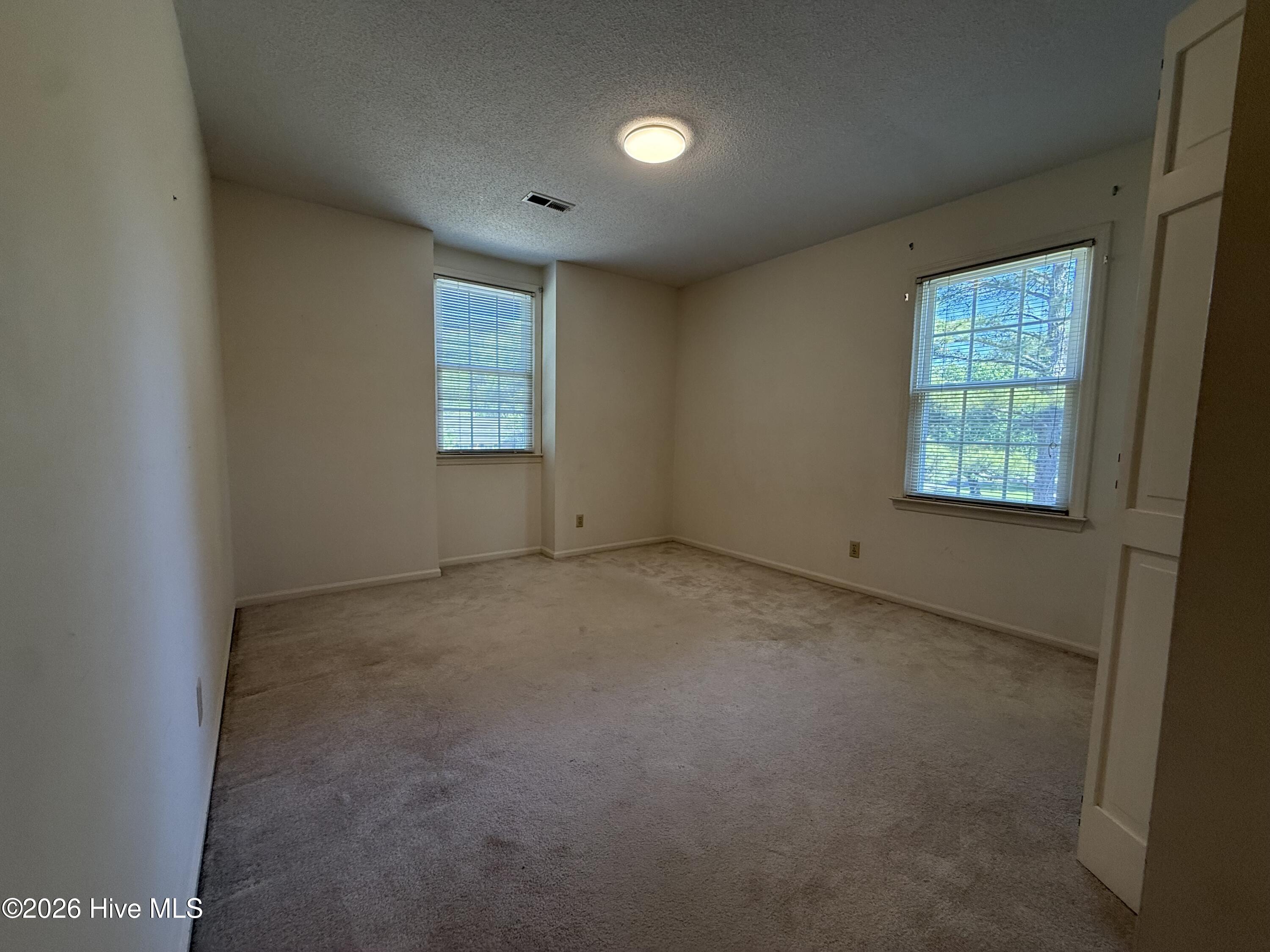 907 Chestnut Drive Property Photo 31