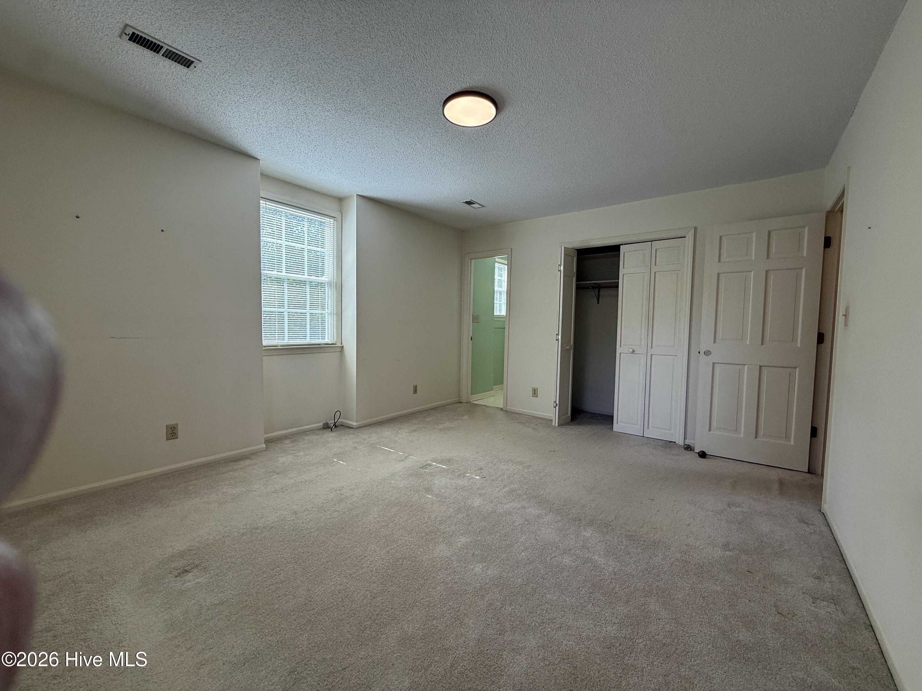 907 Chestnut Drive Property Photo 33