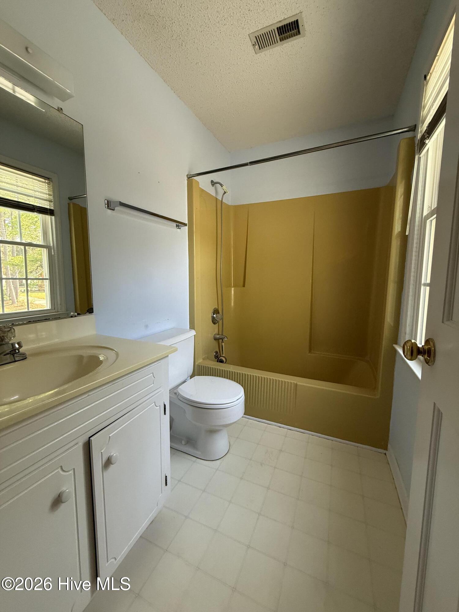 907 Chestnut Drive Property Photo 35