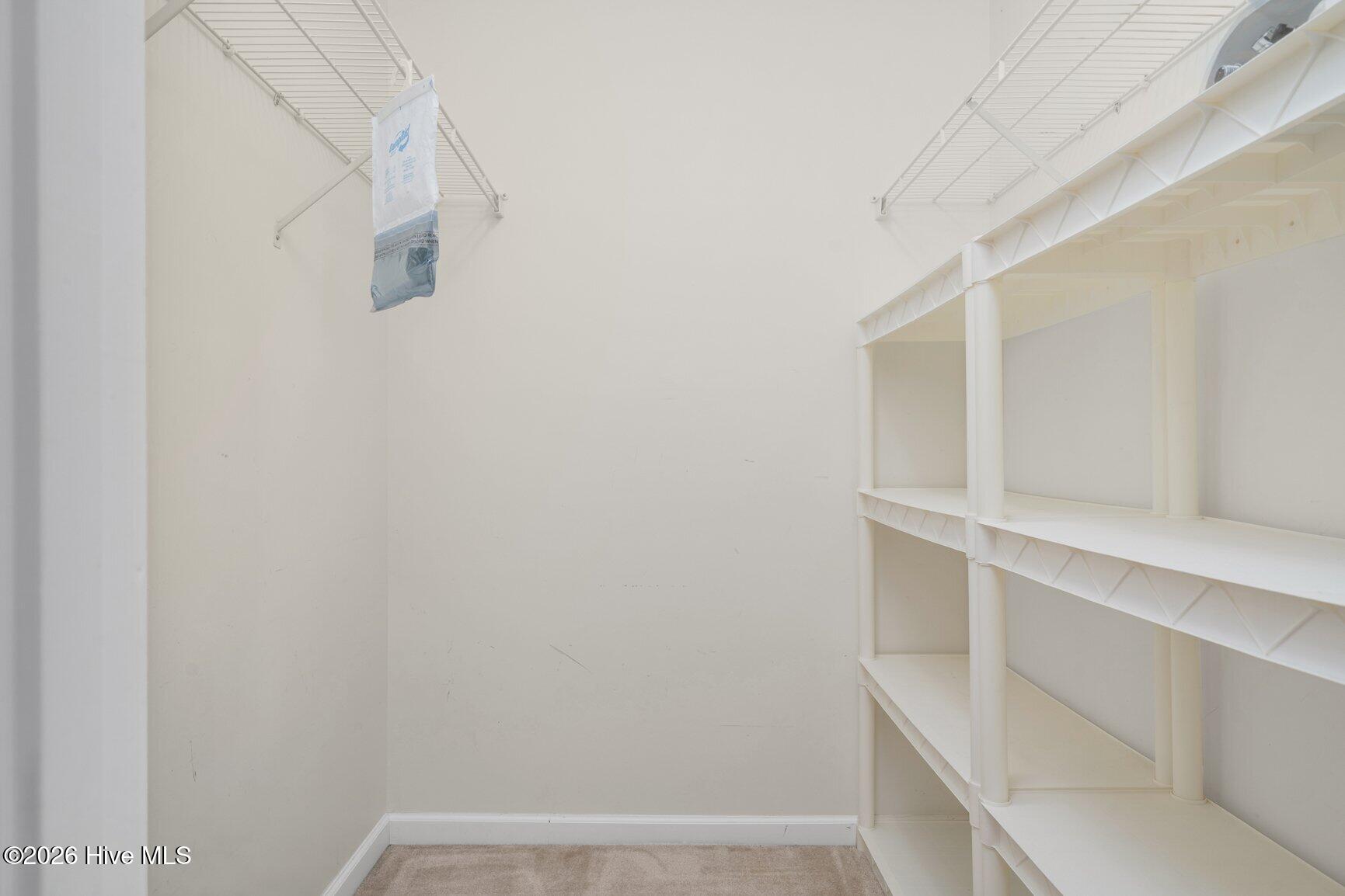 4721 Honeysuckle Lane Property Photo 11