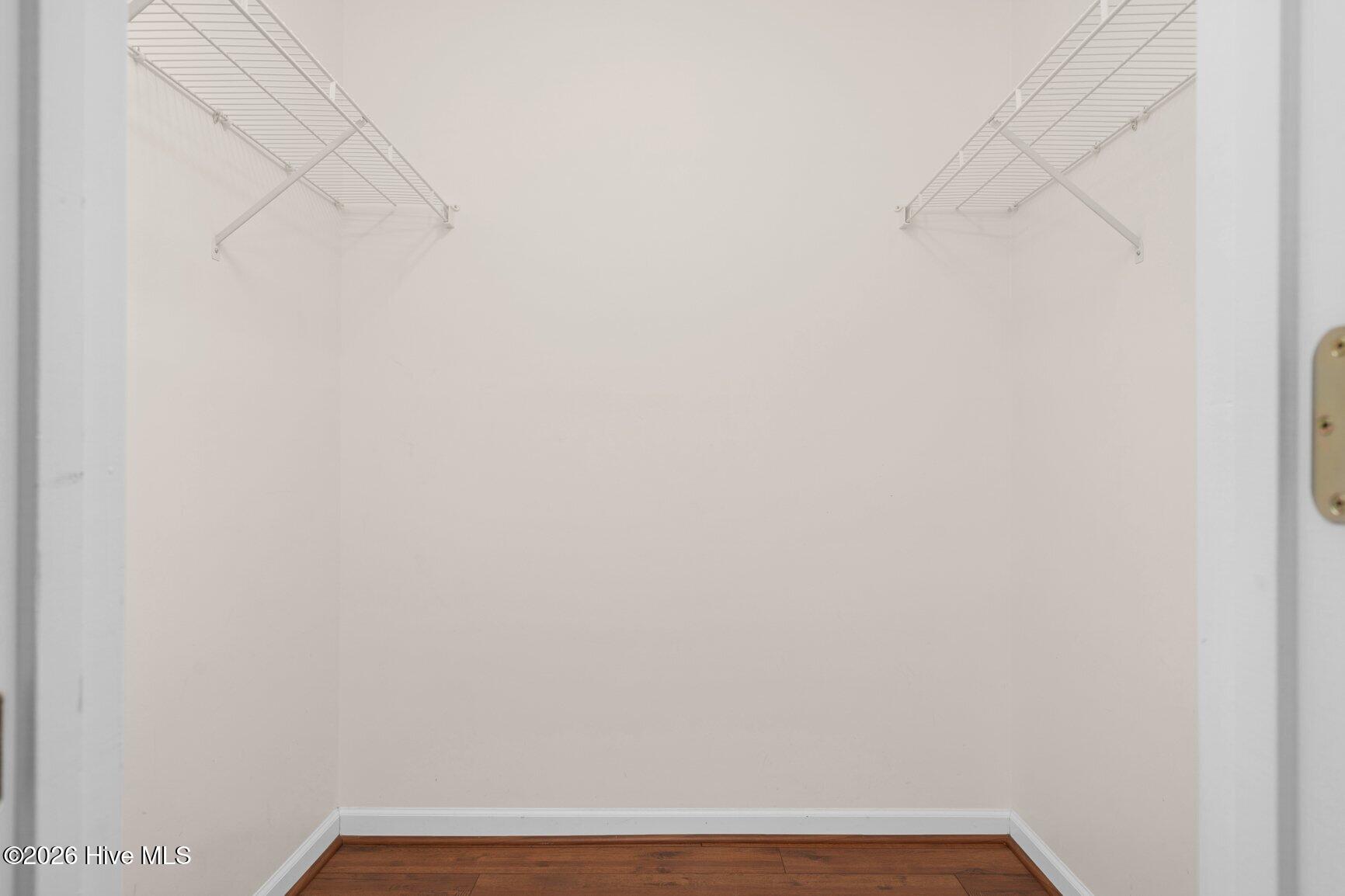 4721 Honeysuckle Lane Property Photo 19