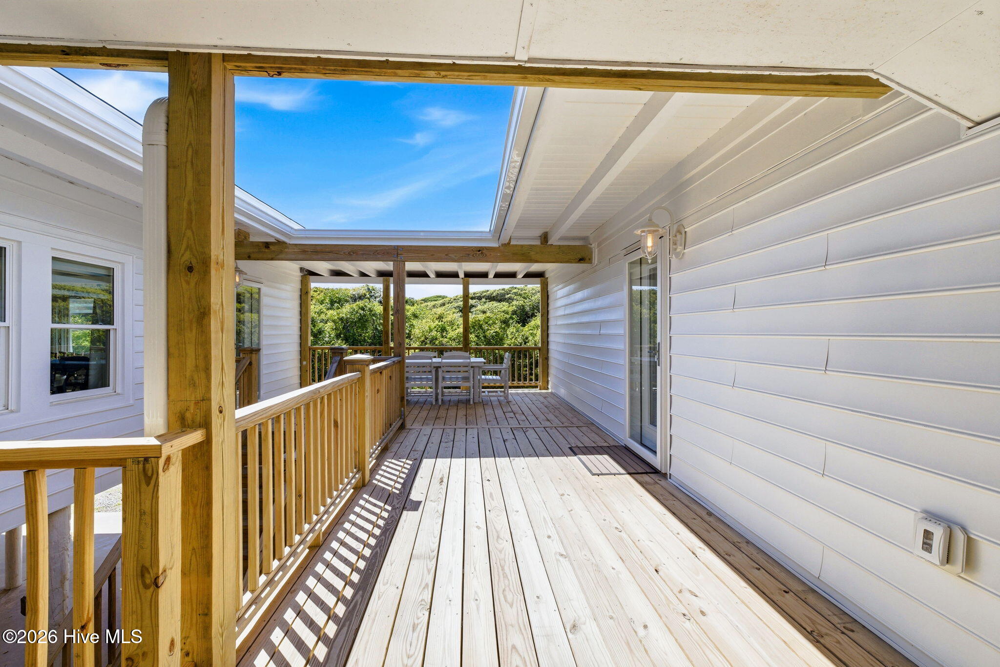 3929 W Dolphin Drive Property Photo 18