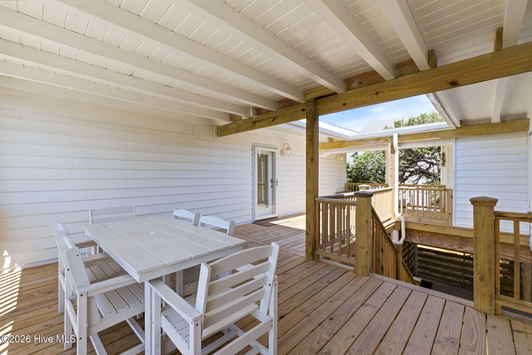 3929 W Dolphin Drive Property Photo 19