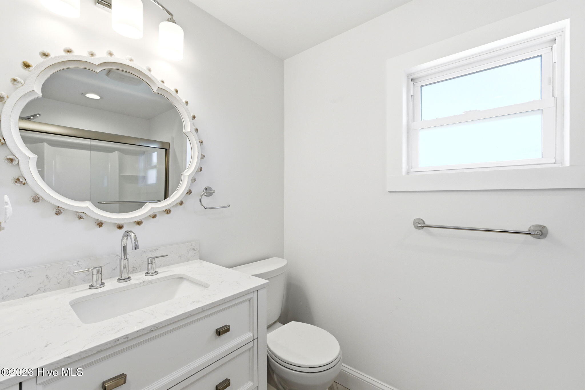 3929 W Dolphin Drive Property Photo 22