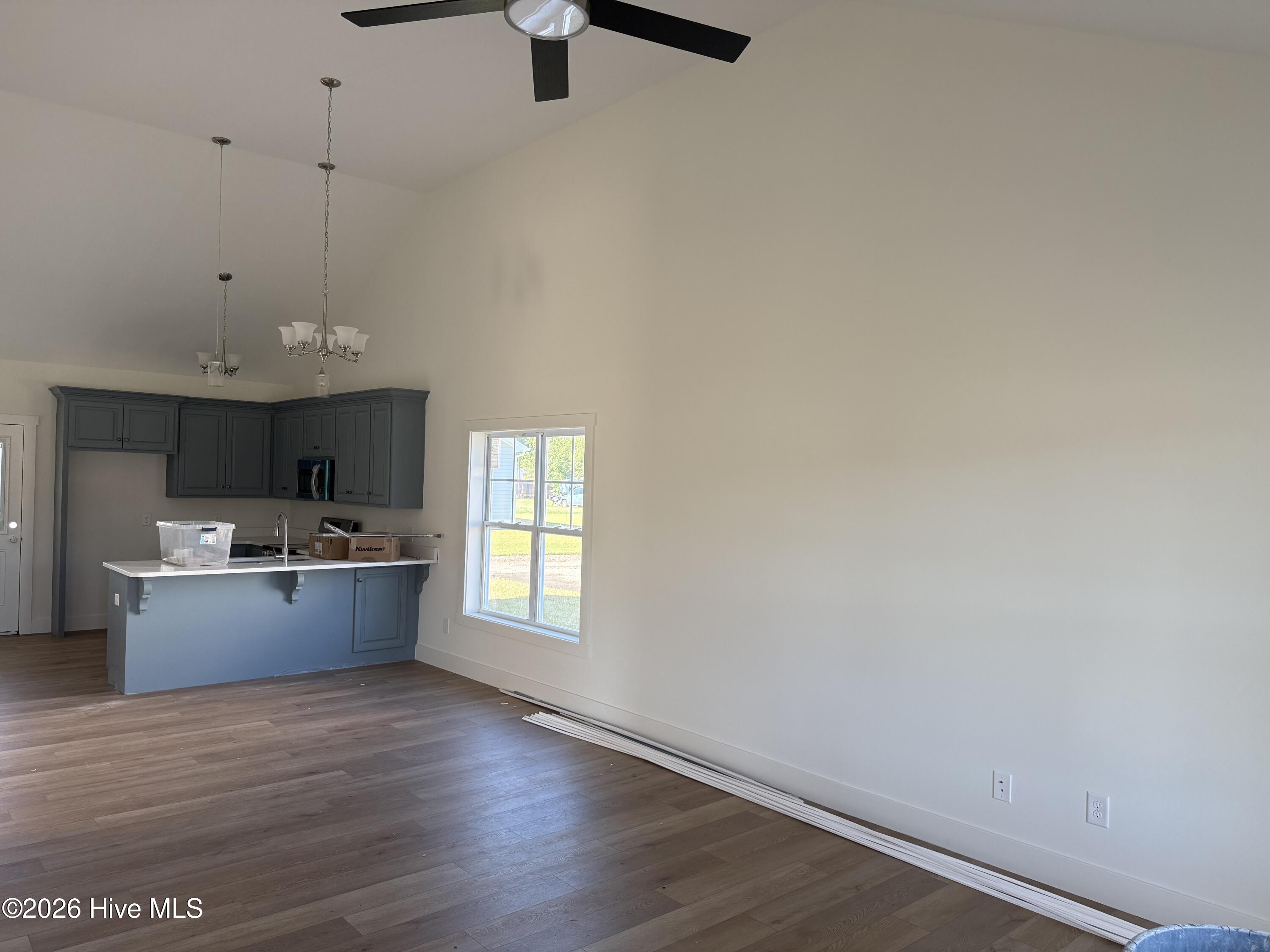 6616 Pollock Court Property Photo 3