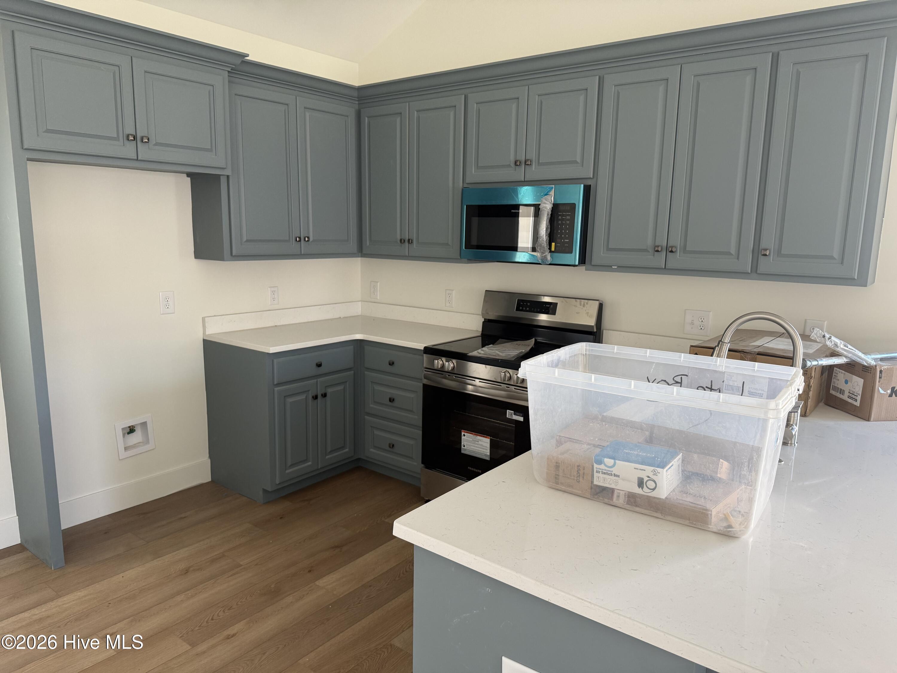 6616 Pollock Court Property Photo 4