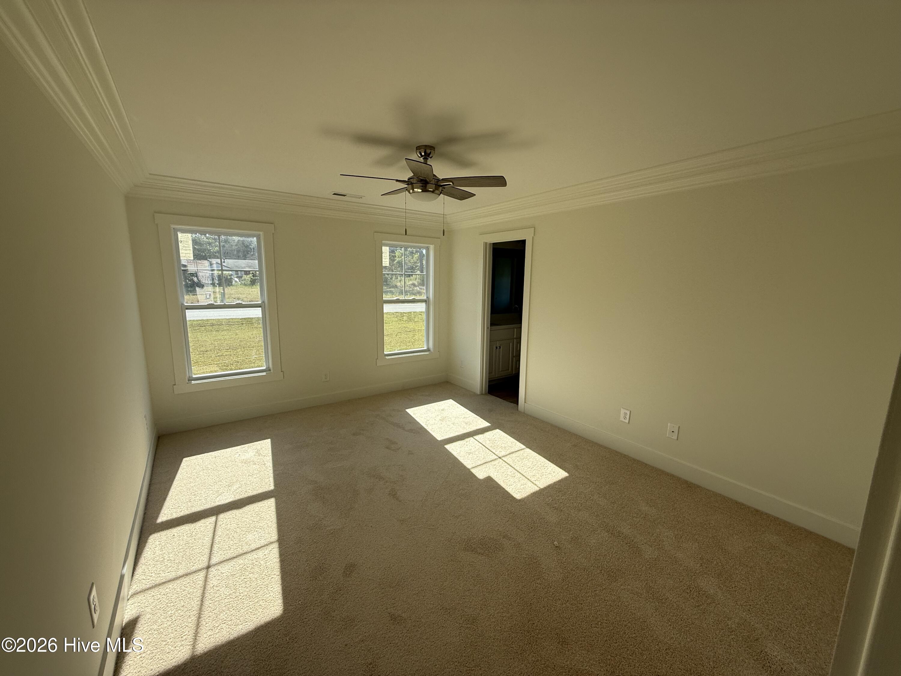 6616 Pollock Court Property Photo 6