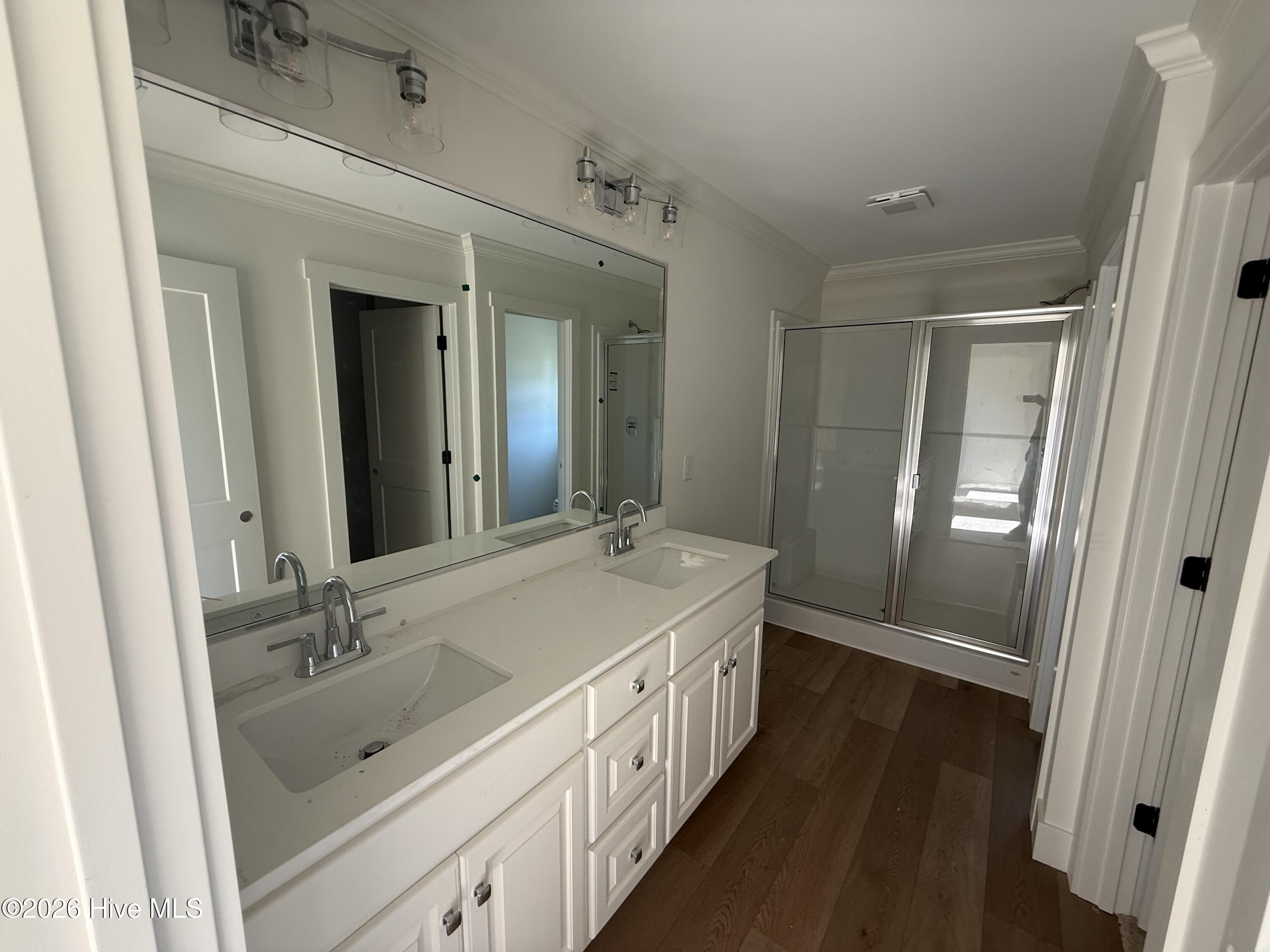 6616 Pollock Court Property Photo 7