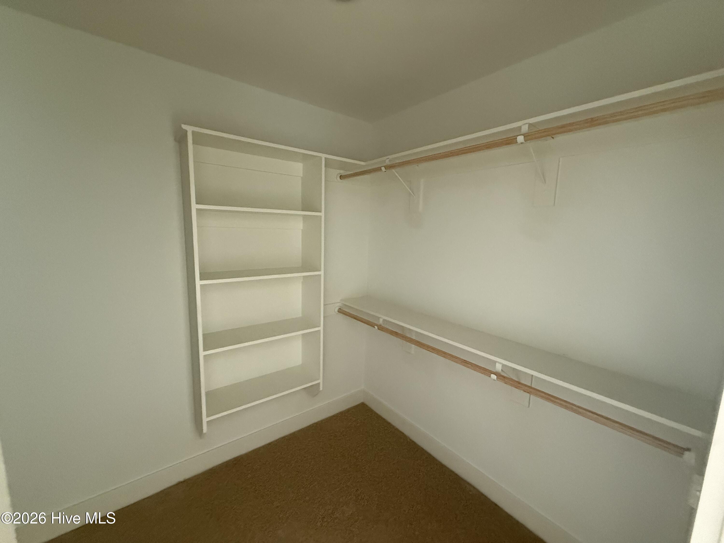 6616 Pollock Court Property Photo 8