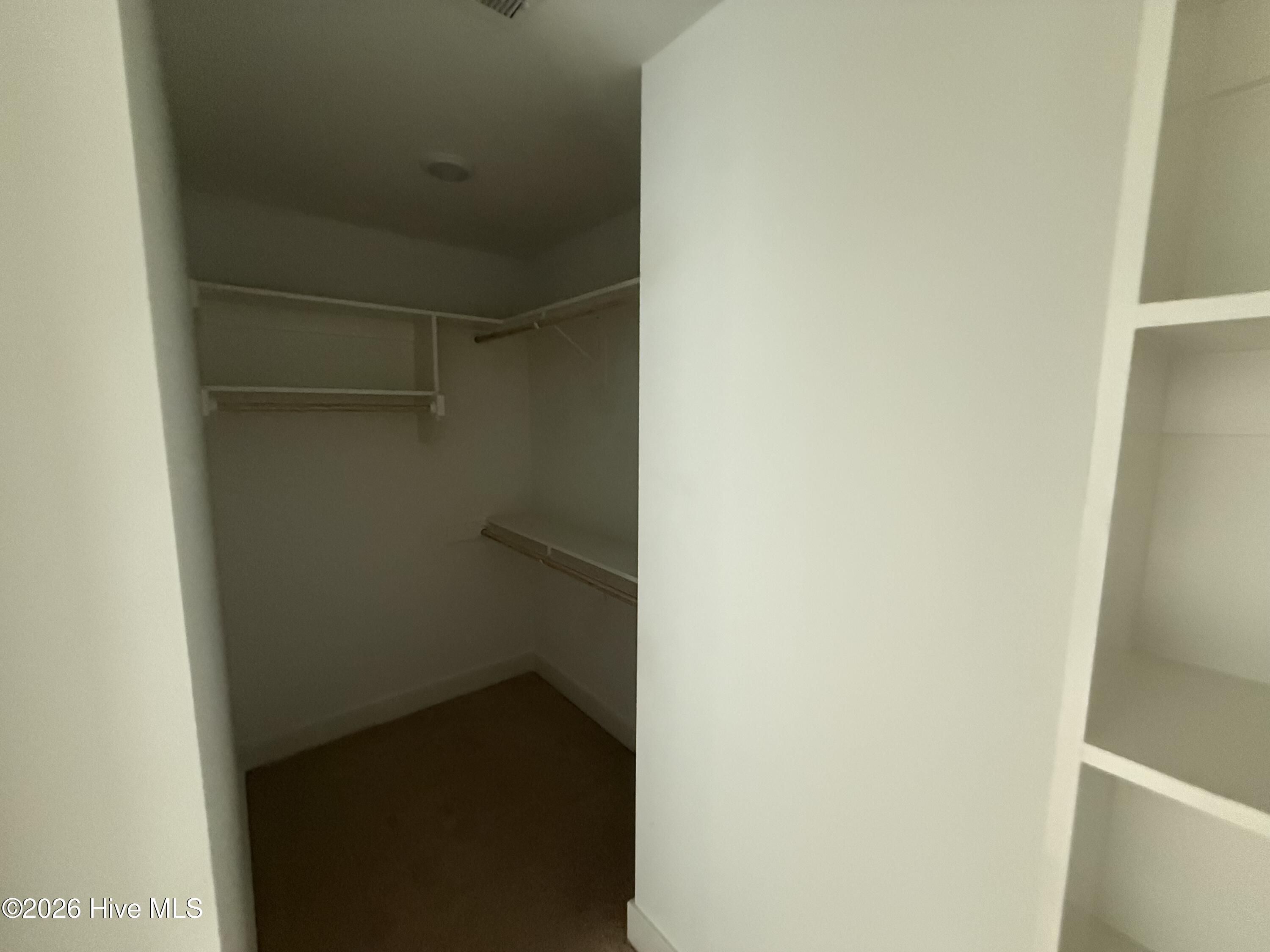 6616 Pollock Court Property Photo 9