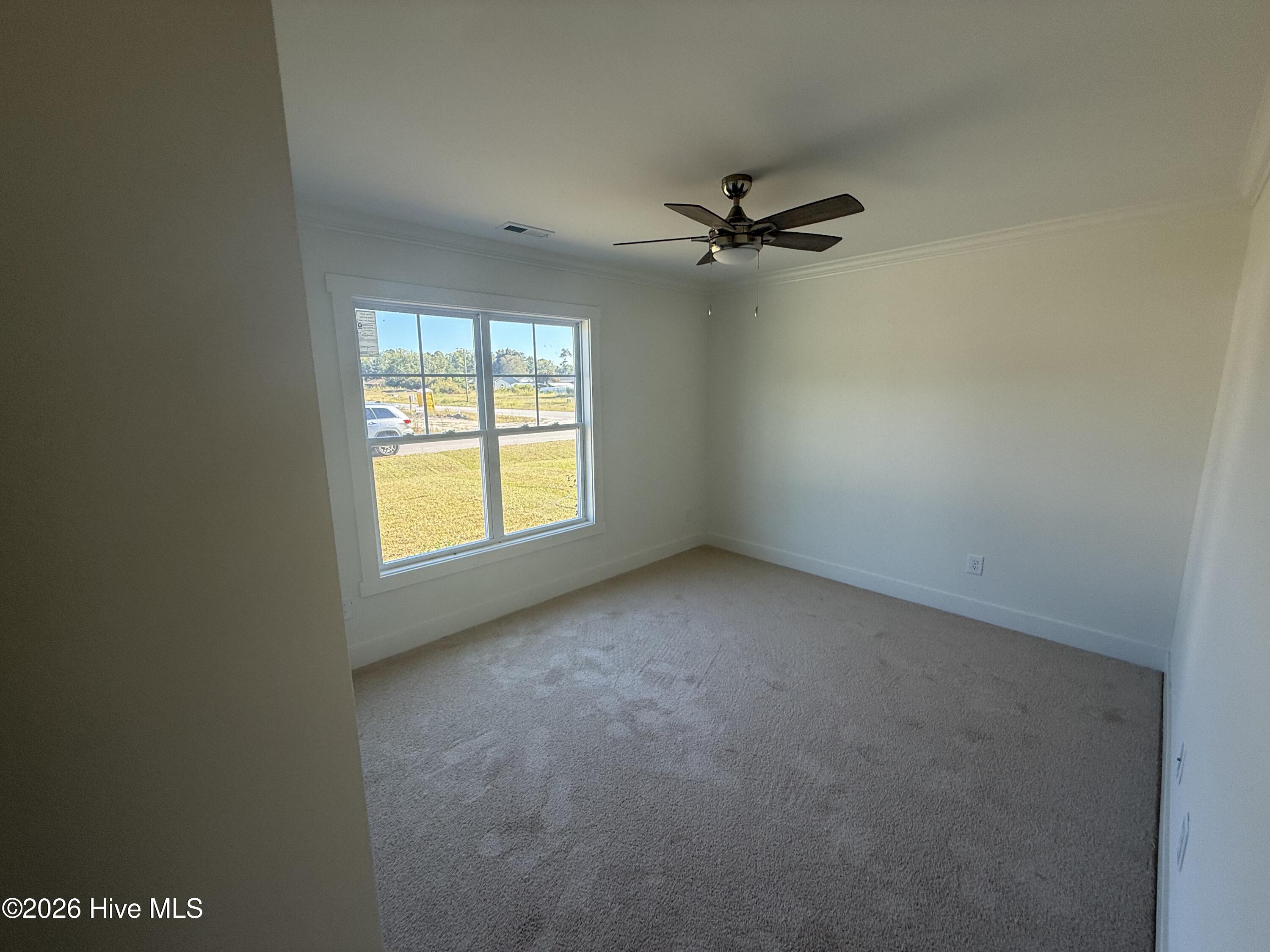 6616 Pollock Court Property Photo 10