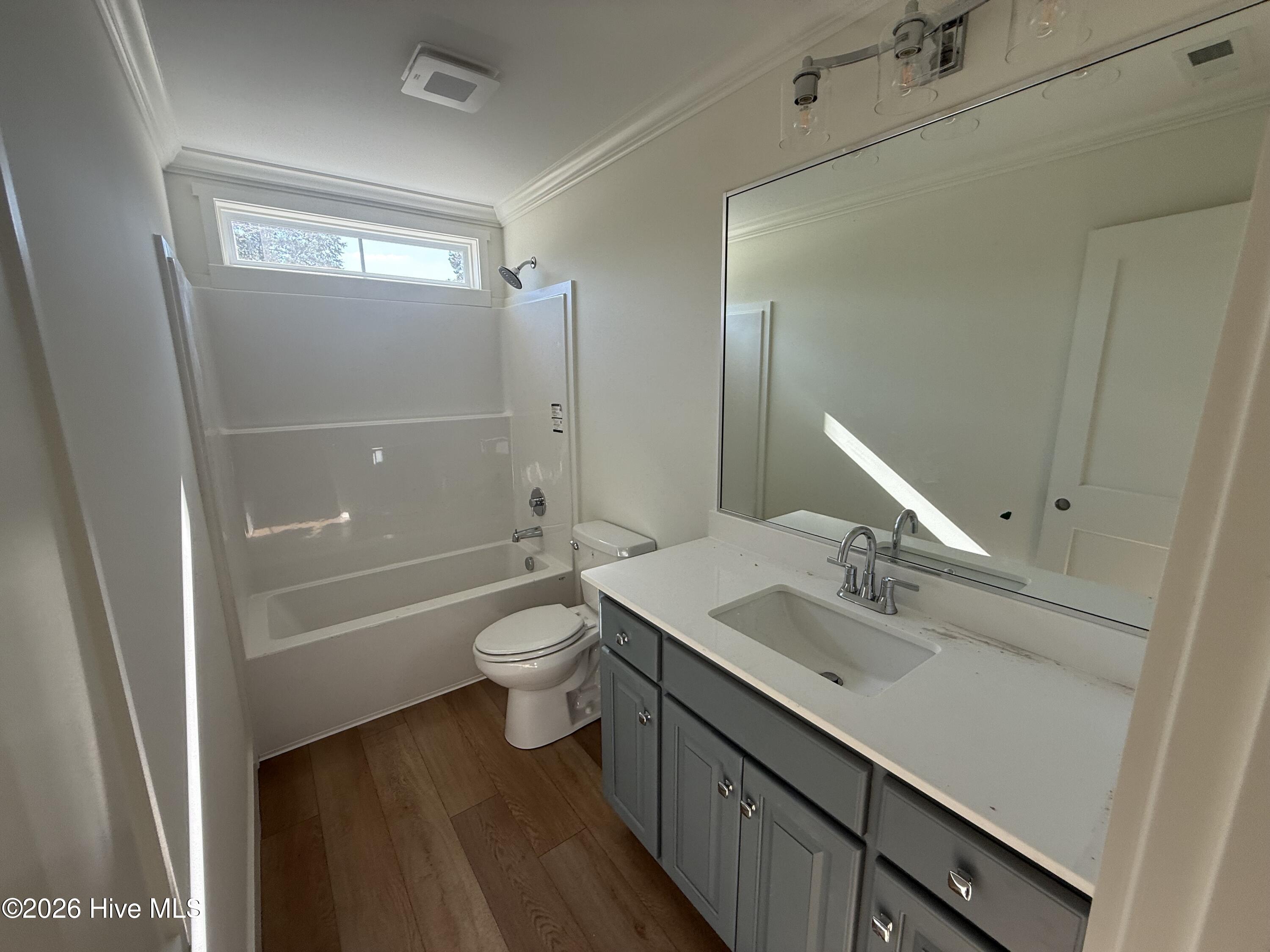 6616 Pollock Court Property Photo 11