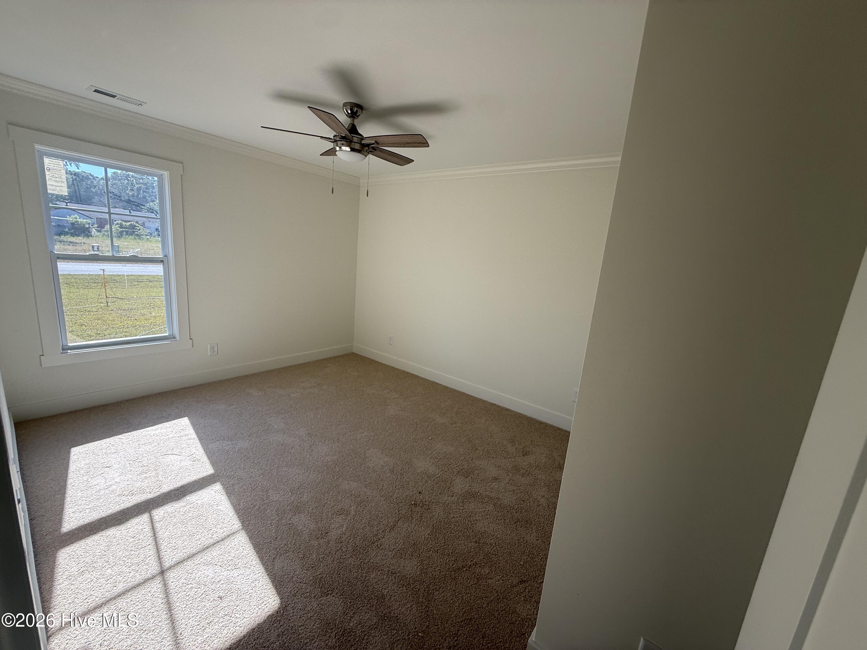 6616 Pollock Court Property Photo 12