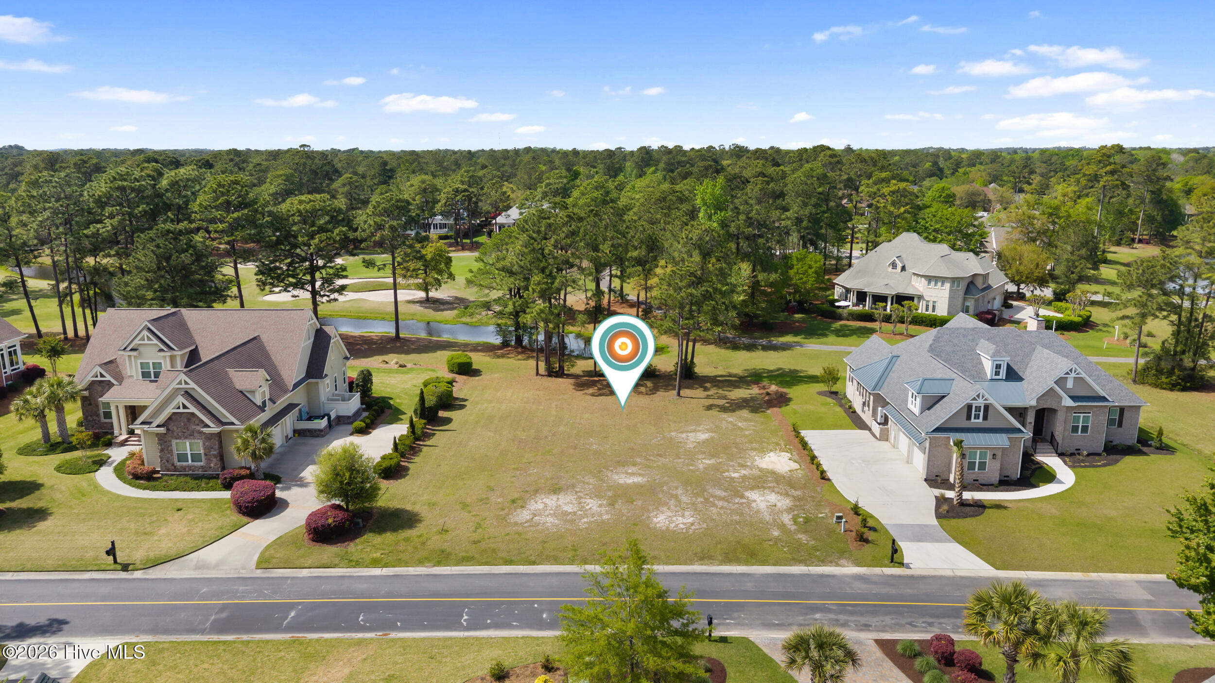 6653 Annesbrook Place Sw Property Photo 1
