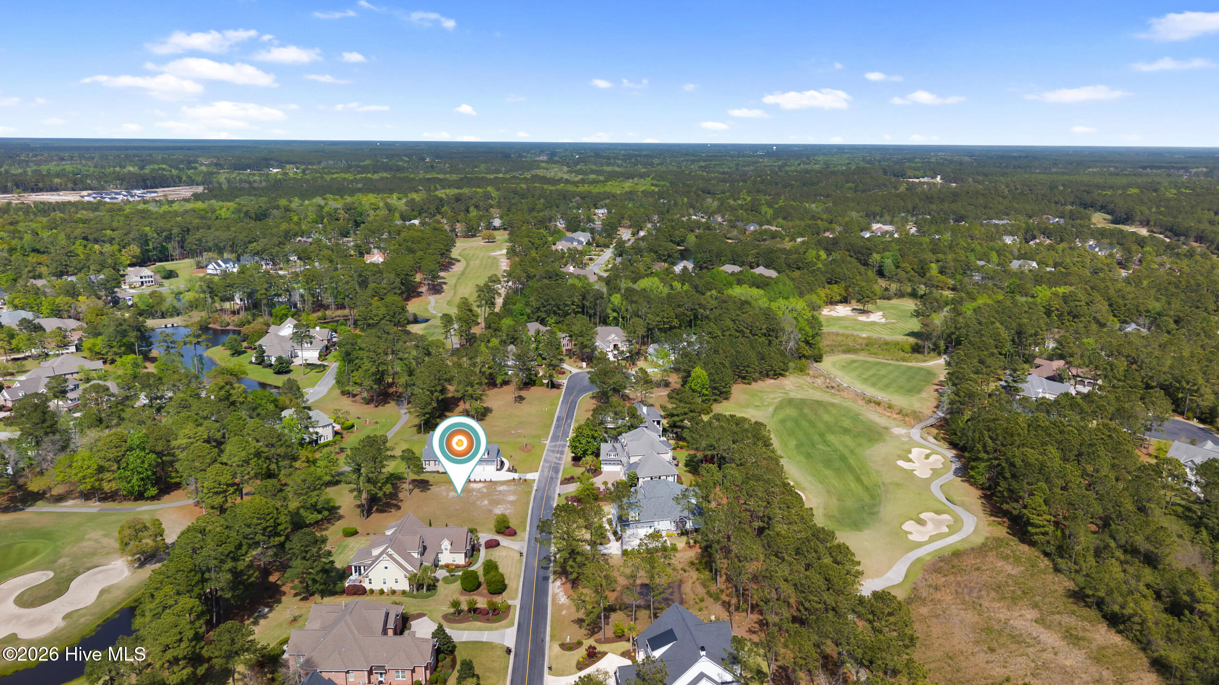 6653 Annesbrook Place Sw Property Photo 2