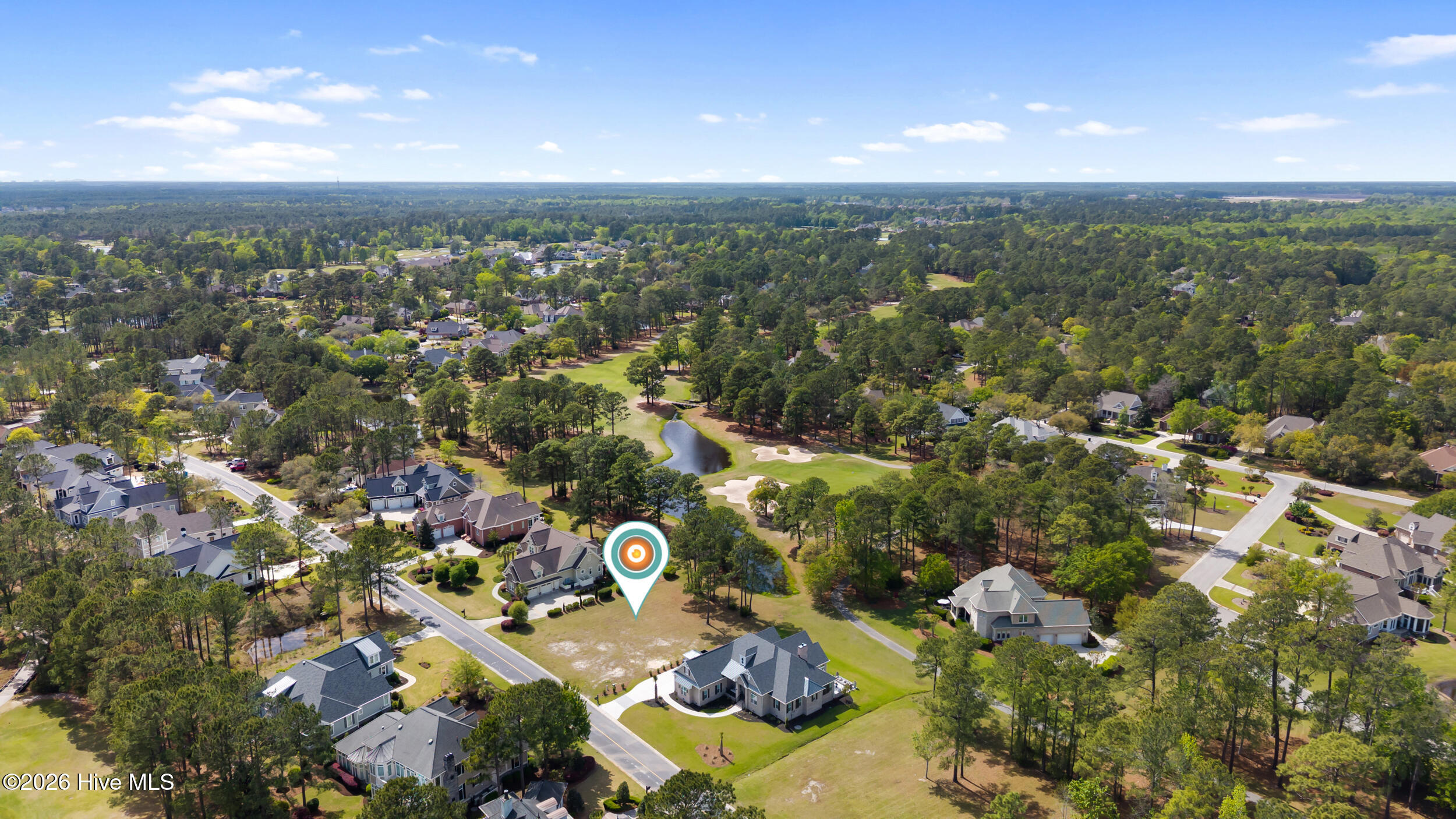 6653 Annesbrook Place Sw Property Photo 3